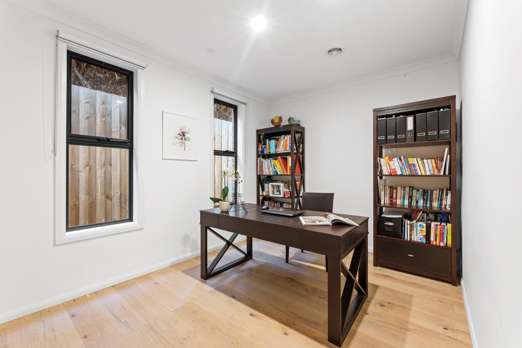 12 Hastings Avenue, Blackburn South VIC 3130, Blackburn South - Thumbnail 5