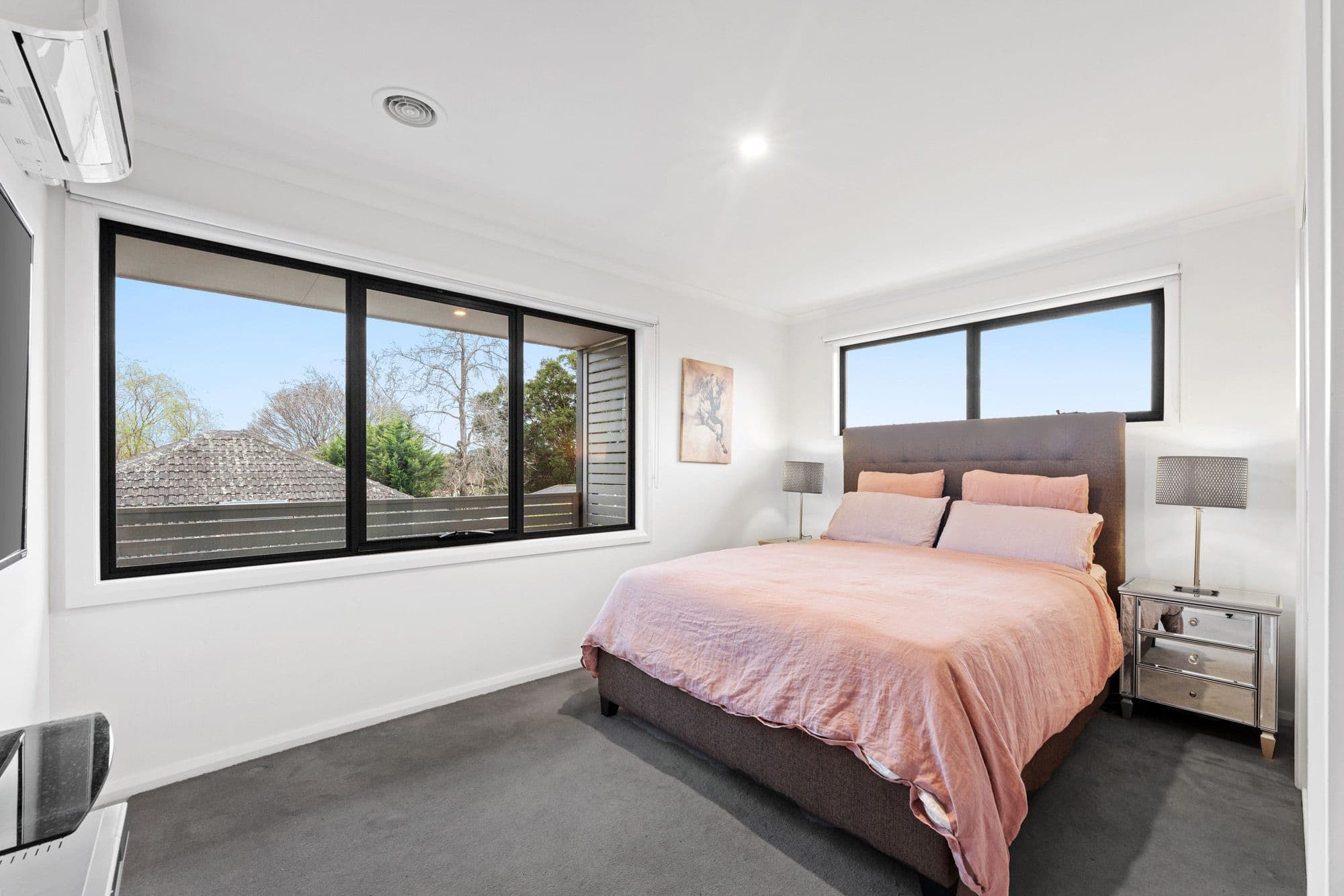 12 Hastings Avenue, Blackburn South VIC 3130, Blackburn South - Thumbnail 7