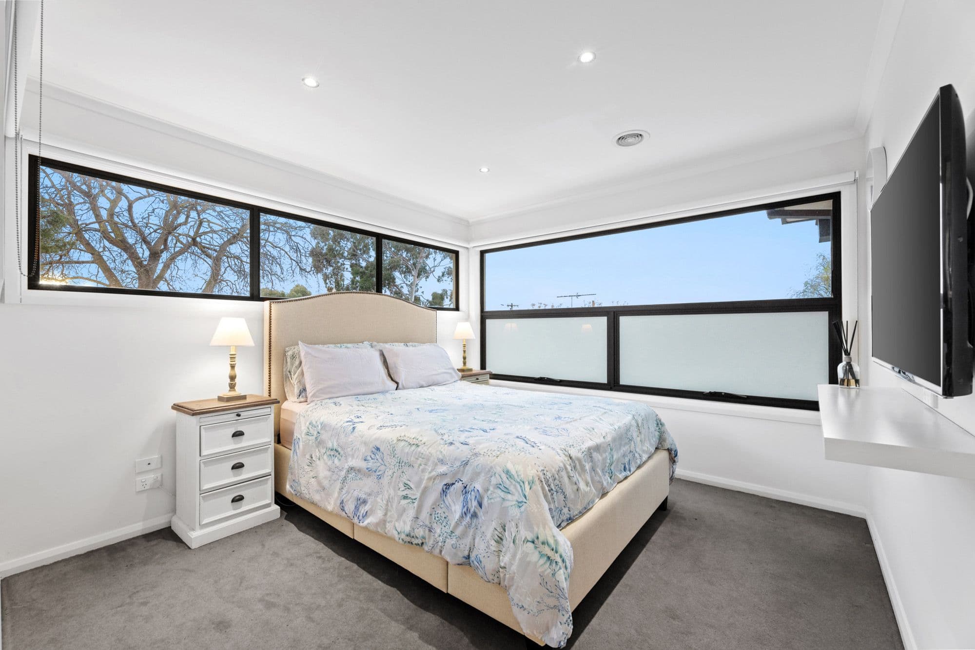 12 Hastings Avenue, Blackburn South VIC 3130, Blackburn South - Thumbnail 8