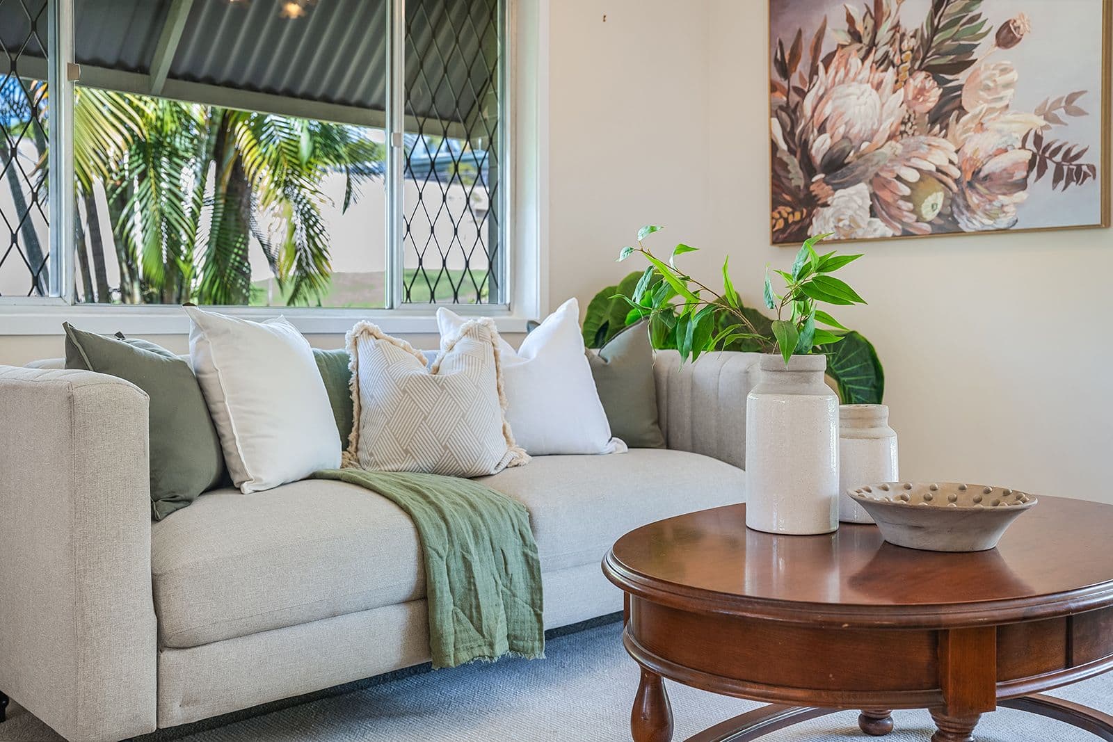 7 Roxburgh Street, Kenmore QLD 4069, Kenmore - Thumbnail 3