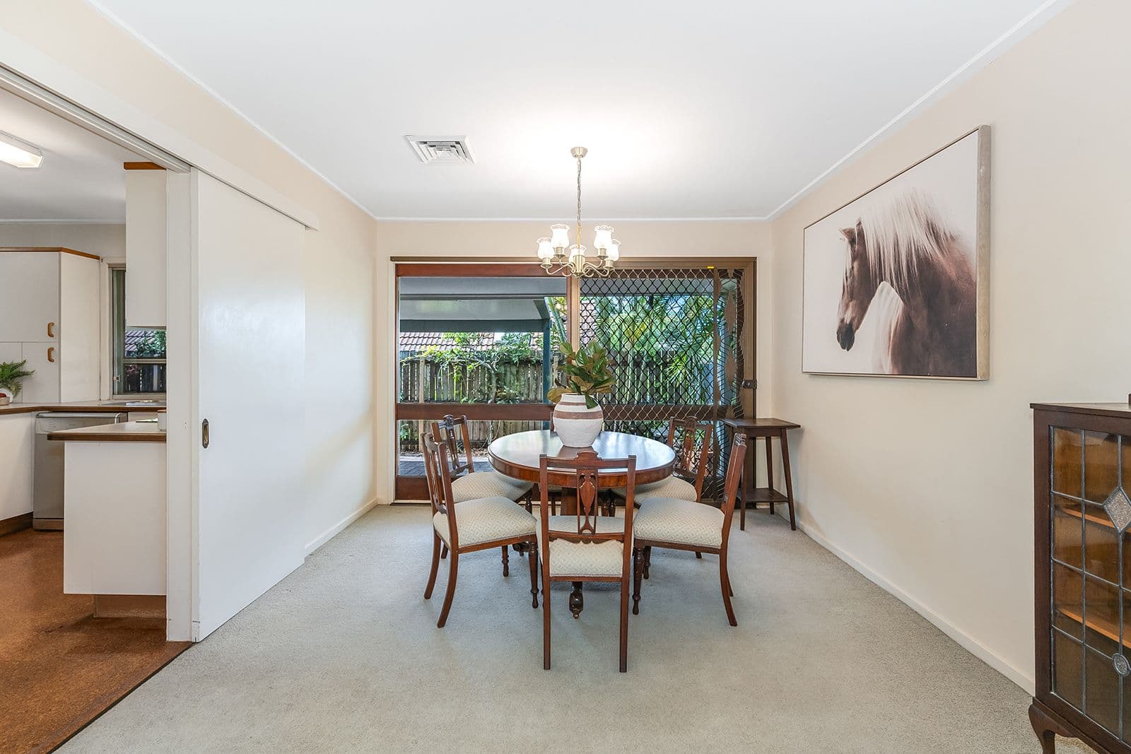 7 Roxburgh Street, Kenmore QLD 4069, Kenmore - Thumbnail 5