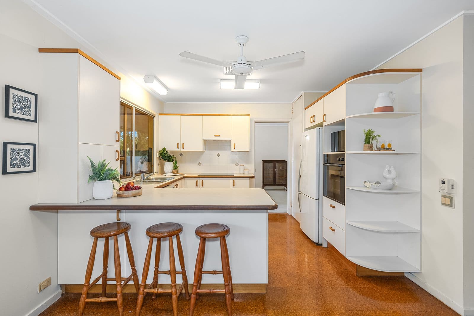 7 Roxburgh Street, Kenmore QLD 4069, Kenmore - Thumbnail 6