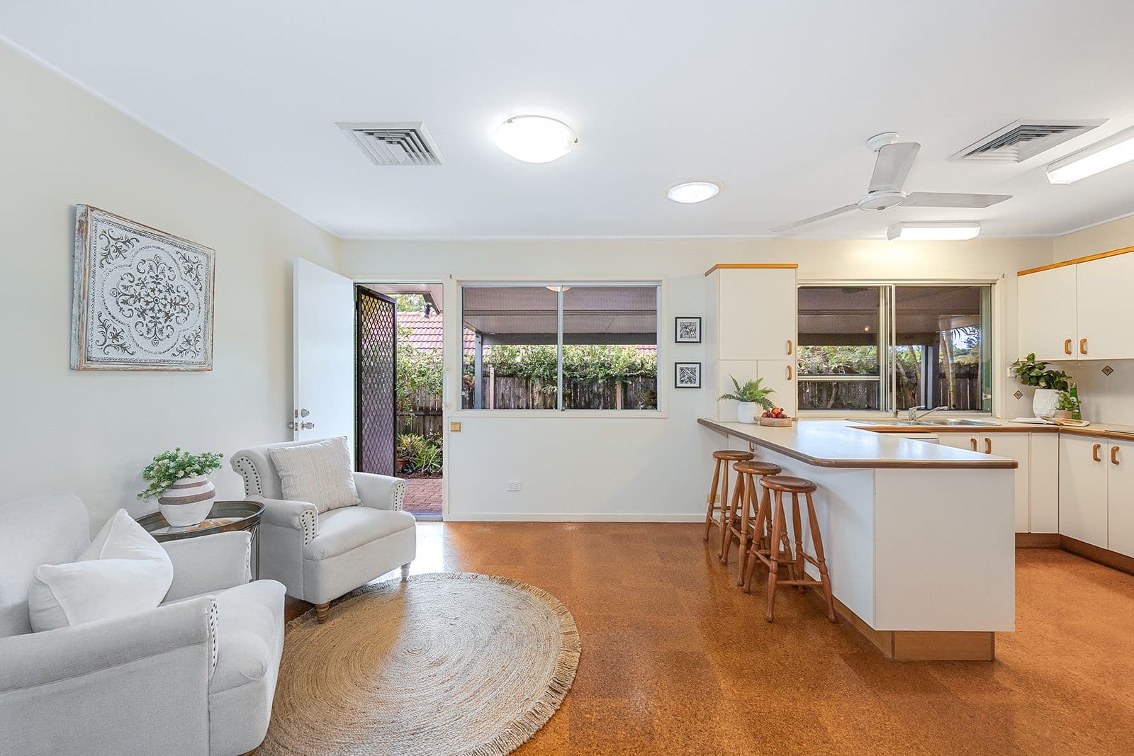 7 Roxburgh Street, Kenmore QLD 4069, Kenmore - Thumbnail 7