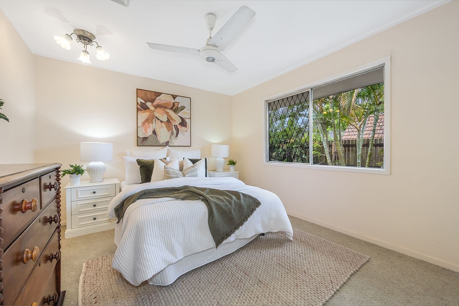 7 Roxburgh Street, Kenmore QLD 4069, Kenmore - Thumbnail 8