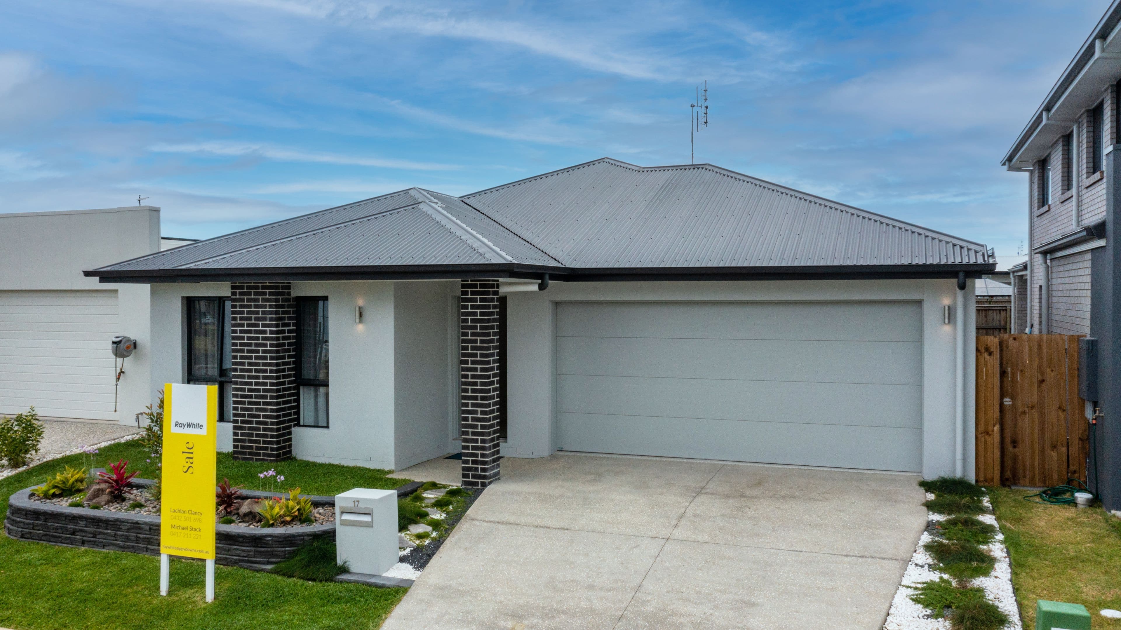 17 Greenmount Drive, Palmview QLD 4553, Palmview - Image 1