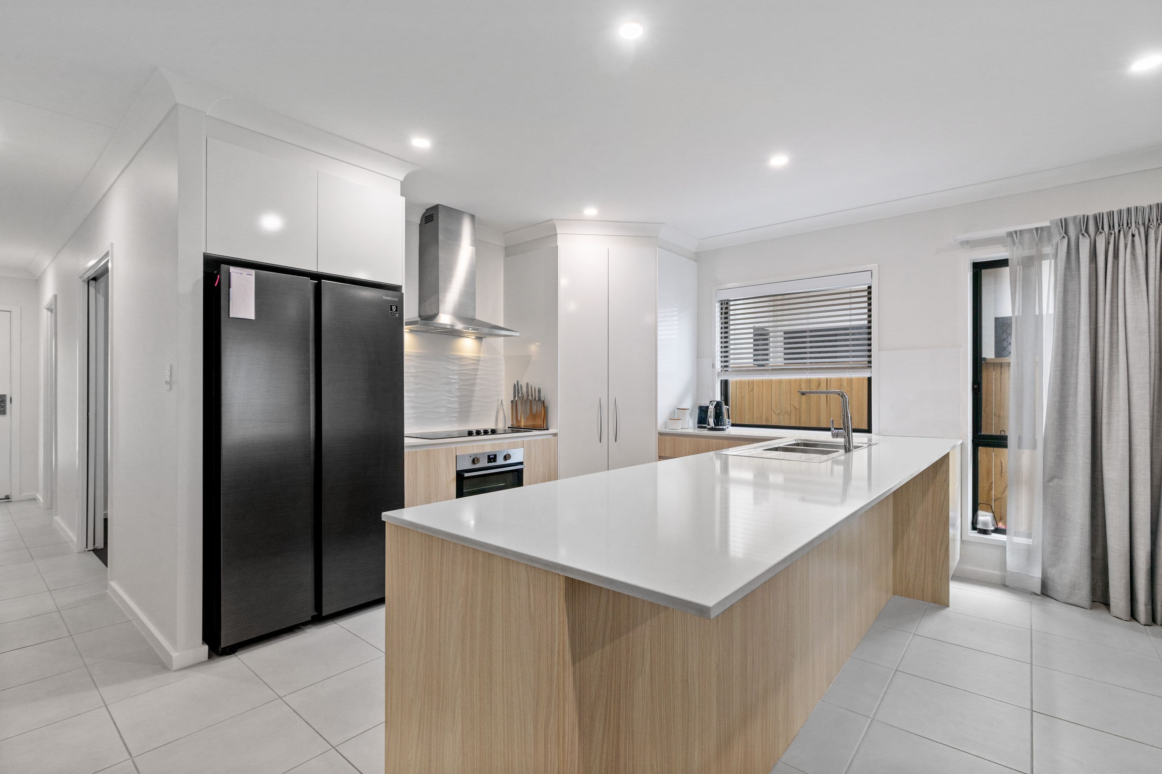 17 Greenmount Drive, Palmview QLD 4553, Palmview - Thumbnail 2