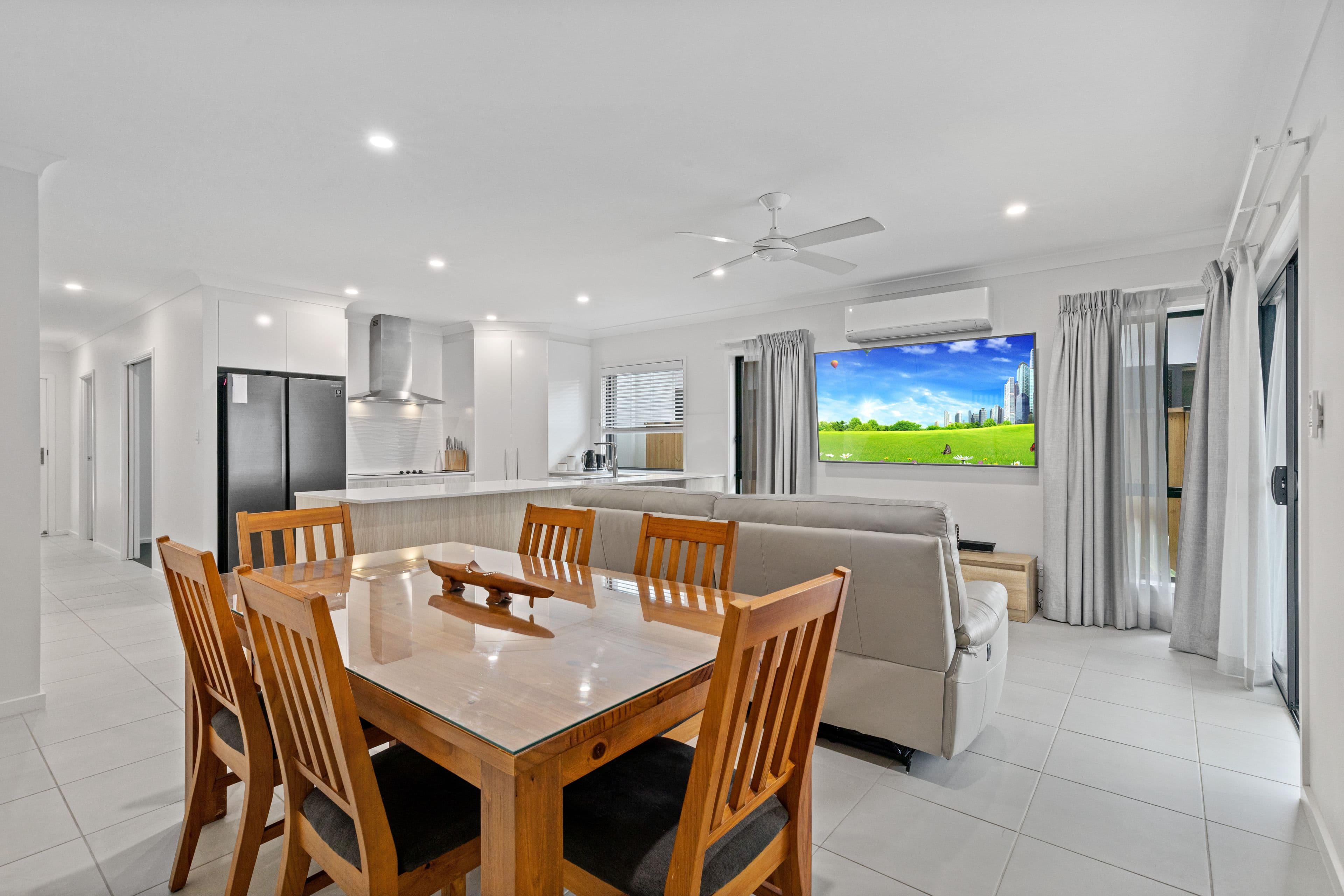 17 Greenmount Drive, Palmview QLD 4553, Palmview - Thumbnail 3