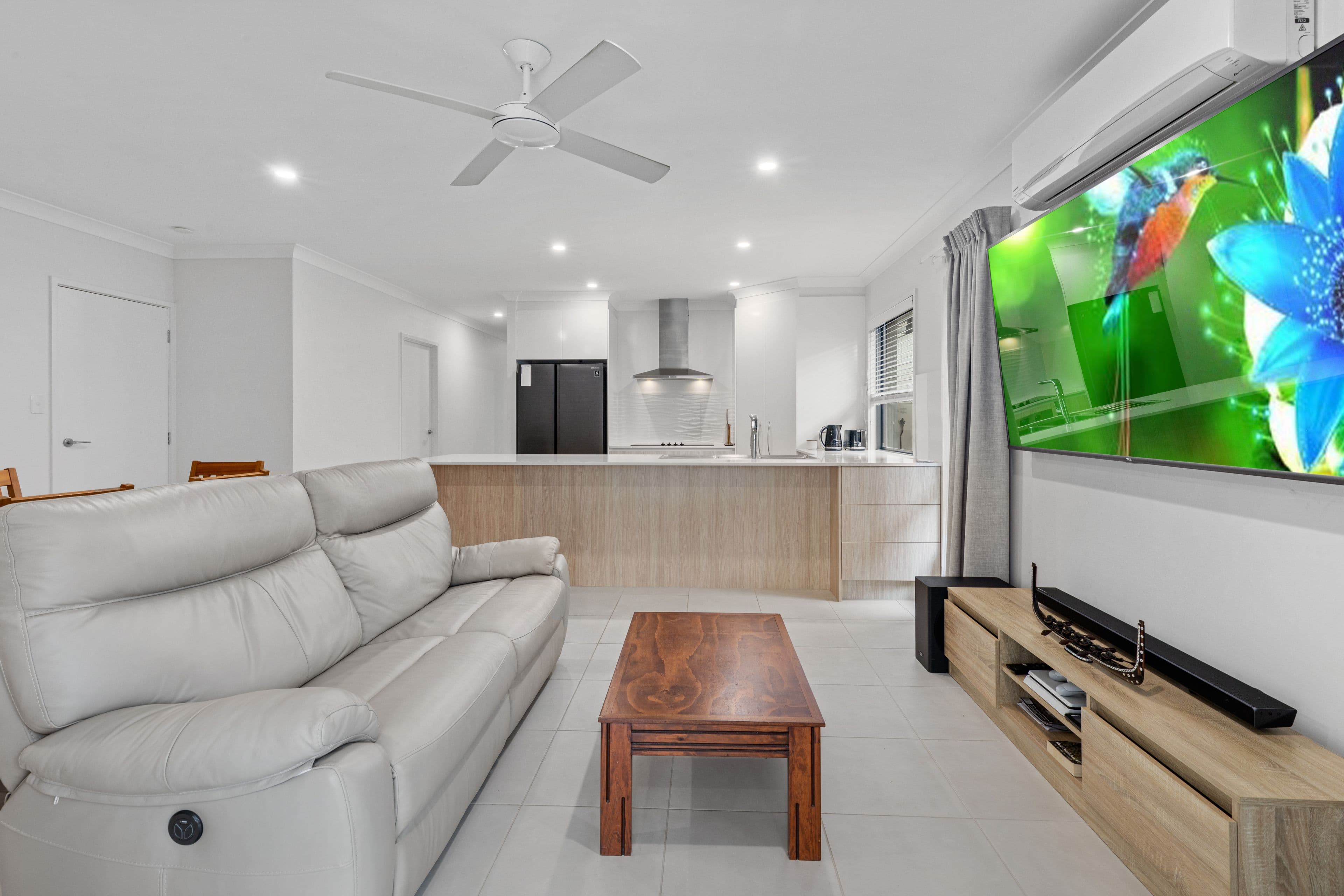 17 Greenmount Drive, Palmview QLD 4553, Palmview - Thumbnail 4