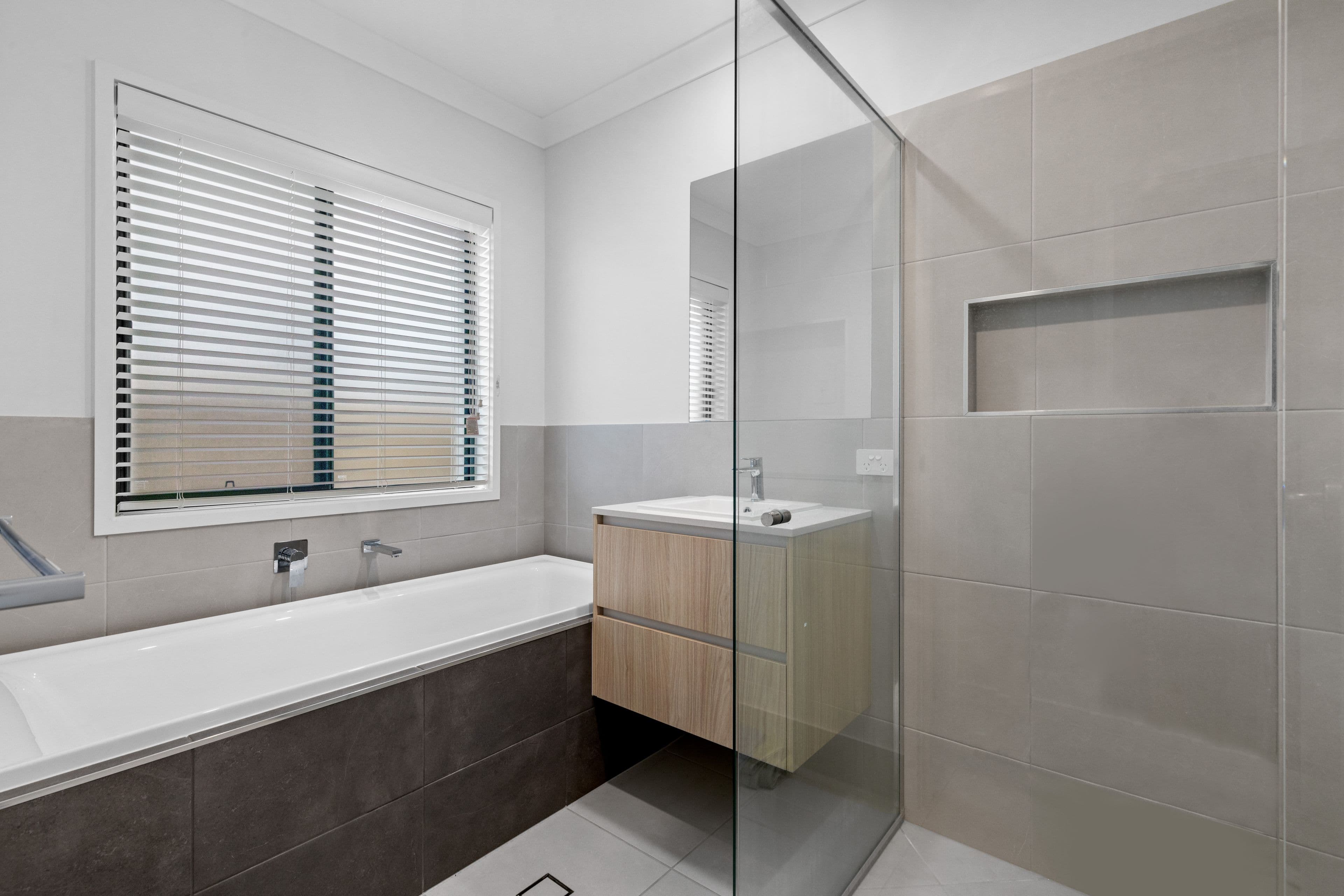 17 Greenmount Drive, Palmview QLD 4553, Palmview - Thumbnail 5