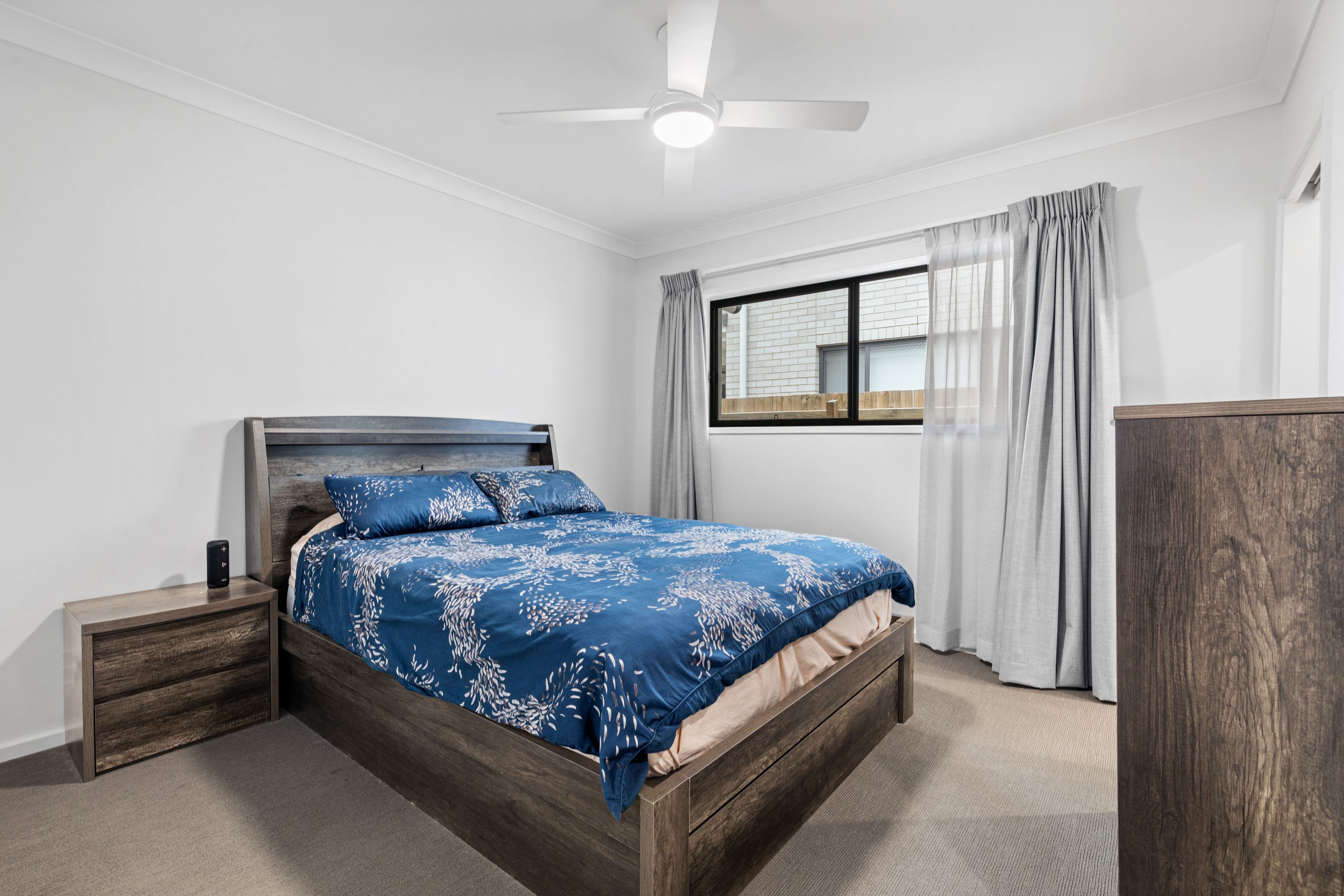 17 Greenmount Drive, Palmview QLD 4553, Palmview - Thumbnail 6