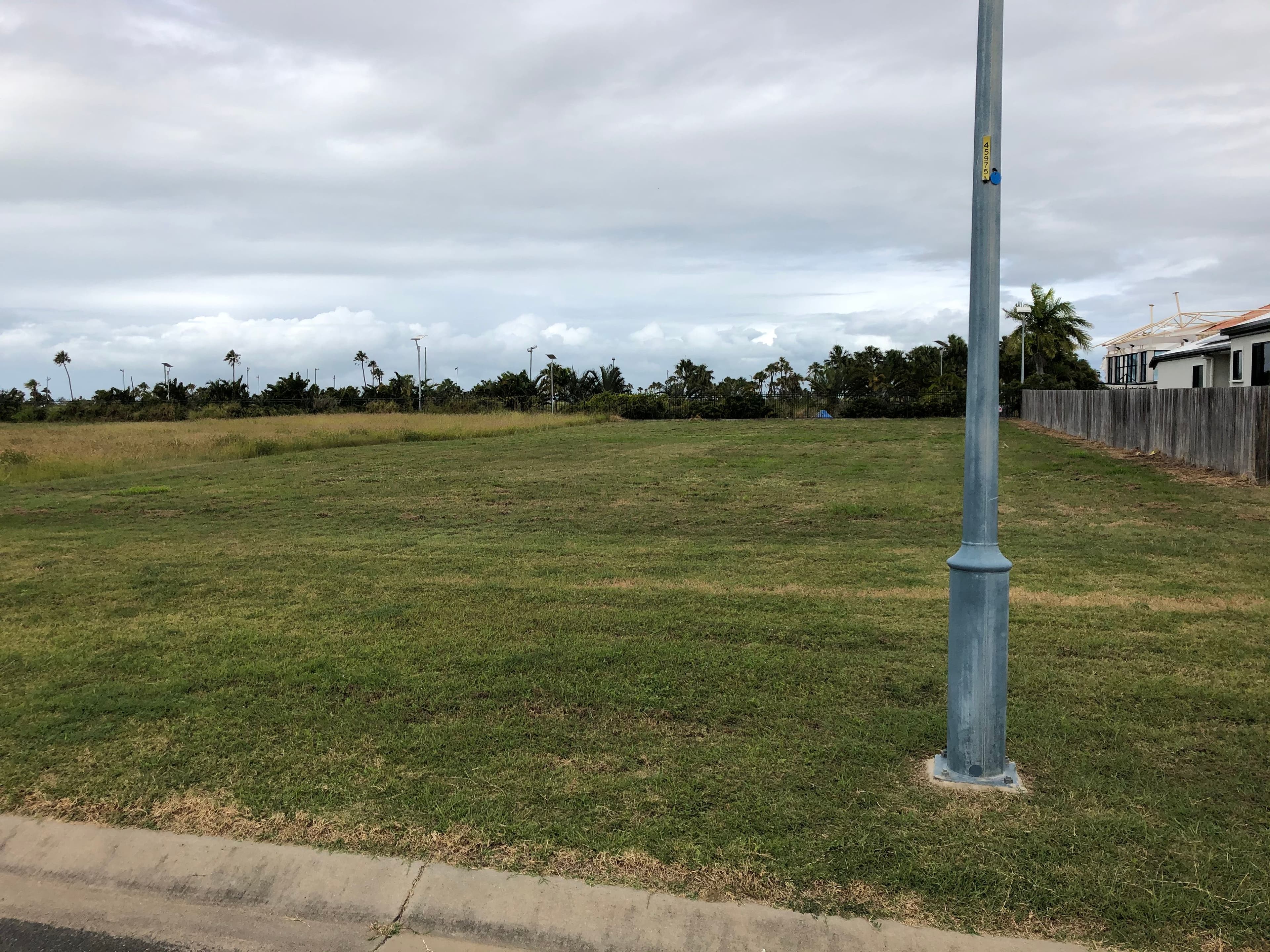 57 Monaco Drive, Zilzie QLD 4710, Zilzie - Thumbnail 4