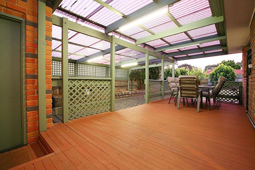 112 Centenary Drive, MILL PARK VIC 3082, Mill Park - Thumbnail 8