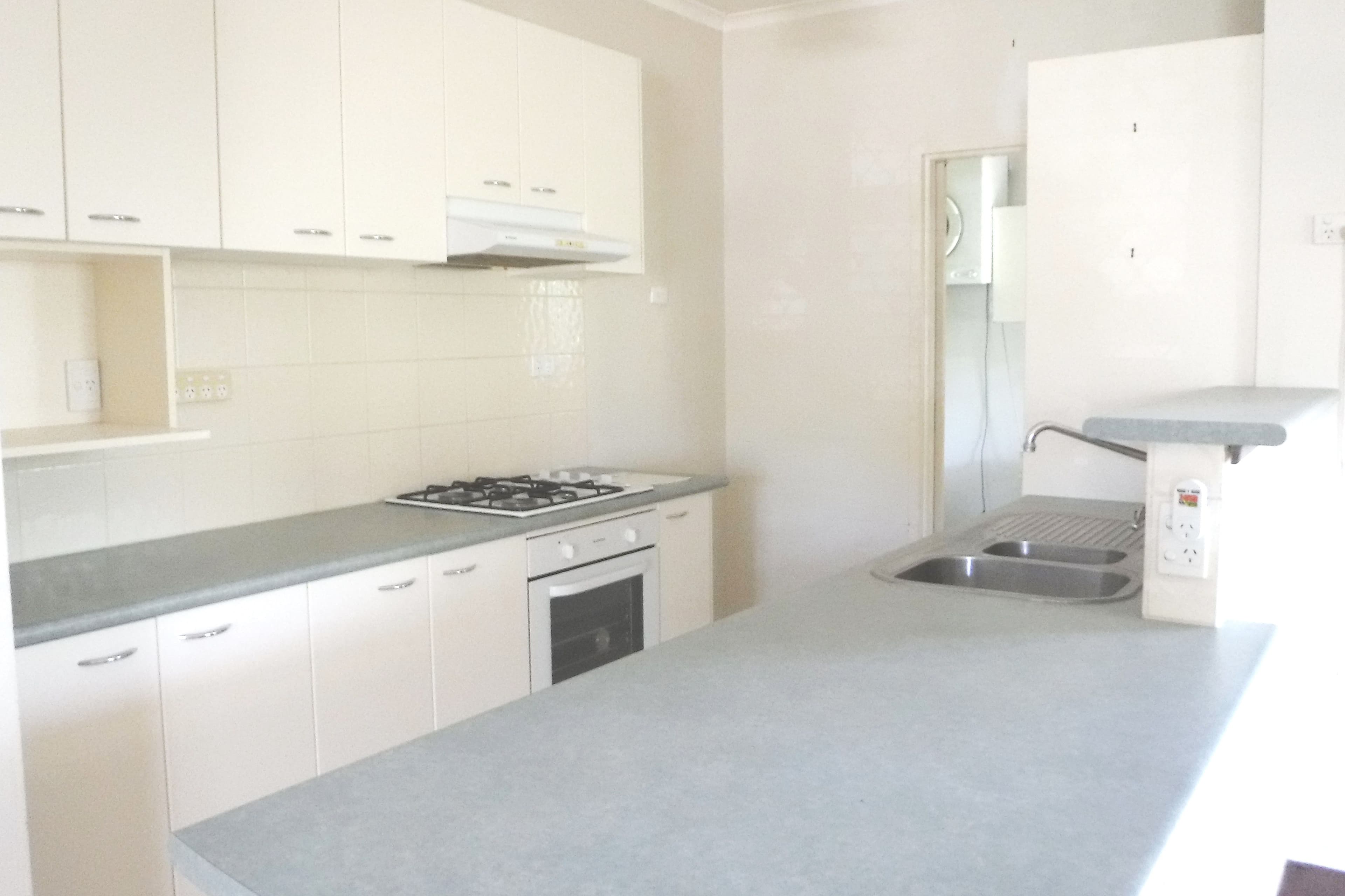 6 Mcgovern Way, Derby WA 6728, Derby - Thumbnail 2