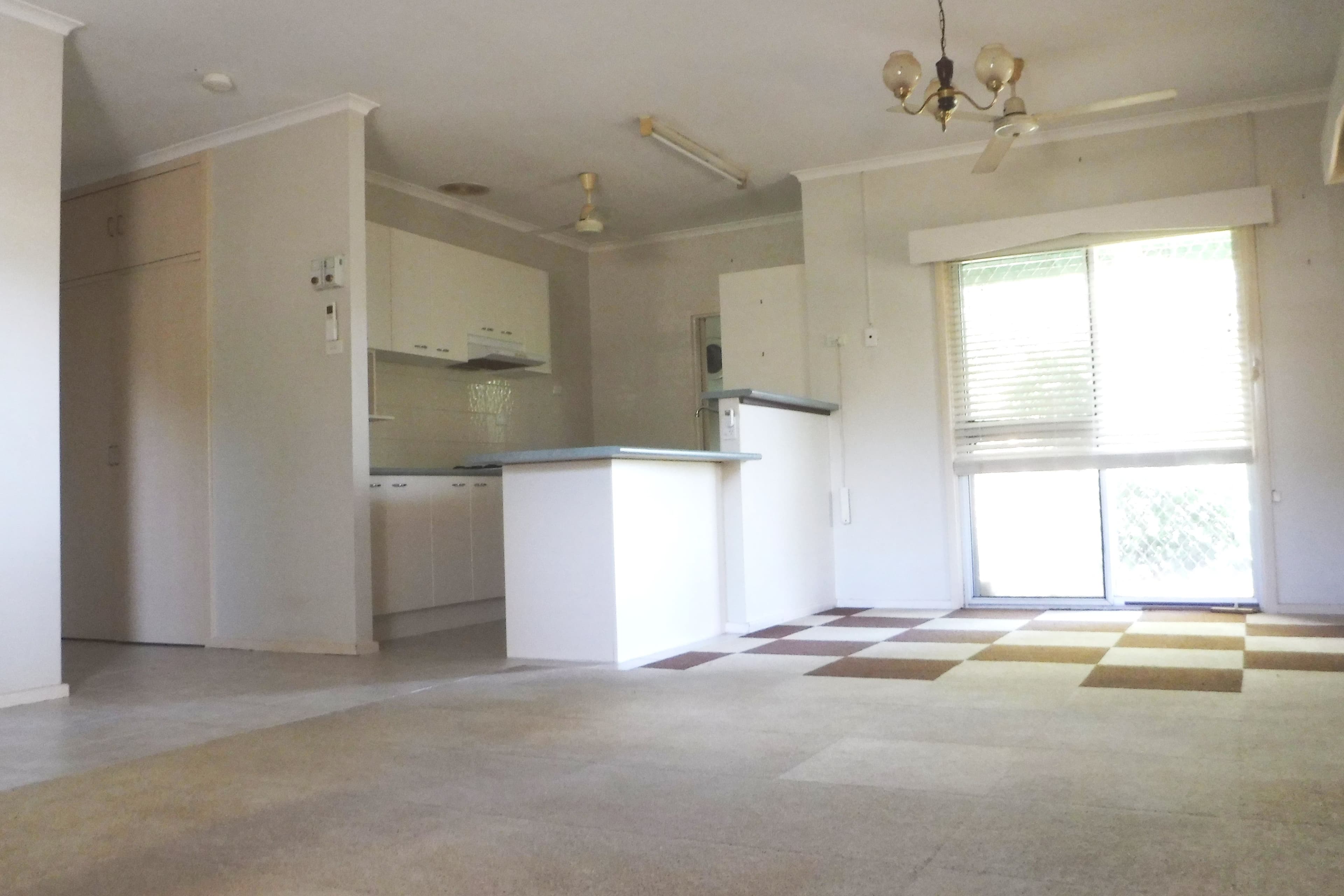 6 Mcgovern Way, Derby WA 6728, Derby - Thumbnail 3