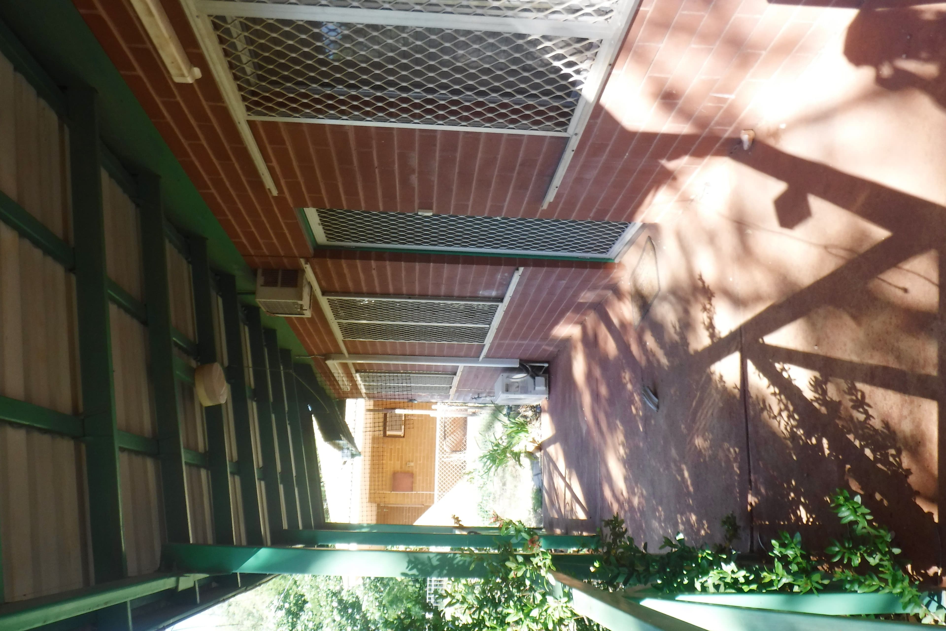 6 Mcgovern Way, Derby WA 6728, Derby - Thumbnail 5