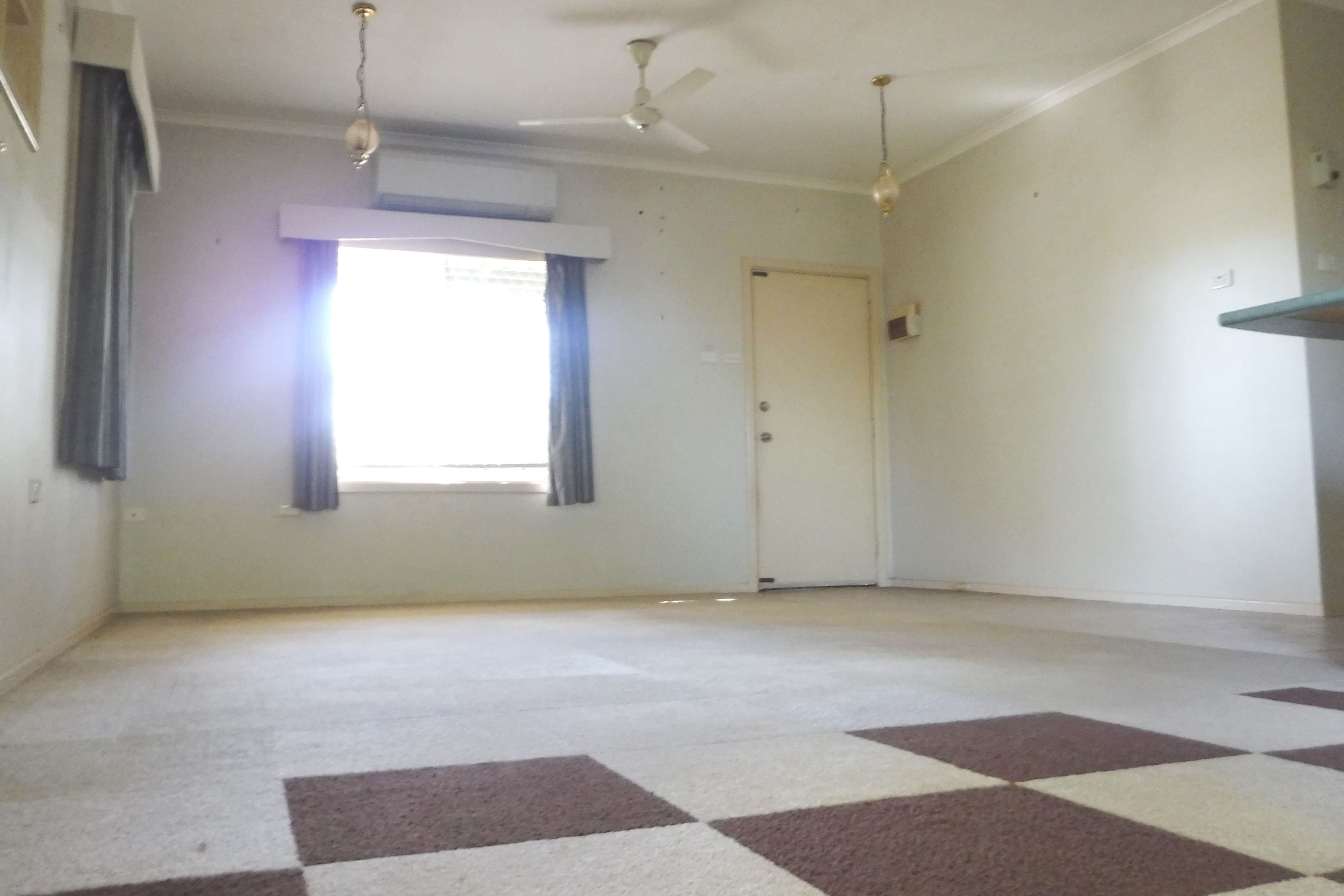 6 Mcgovern Way, Derby WA 6728, Derby - Thumbnail 6