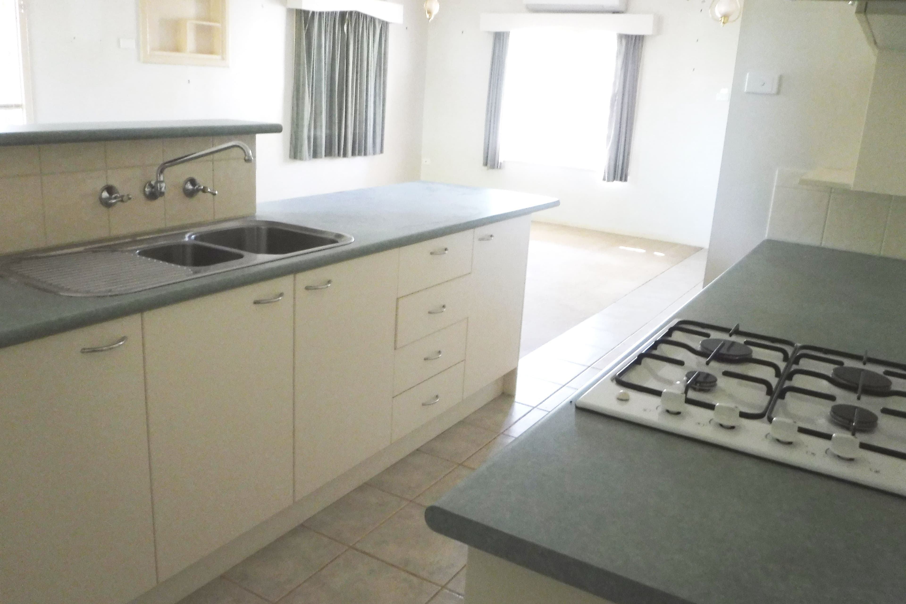 6 Mcgovern Way, Derby WA 6728, Derby - Thumbnail 7