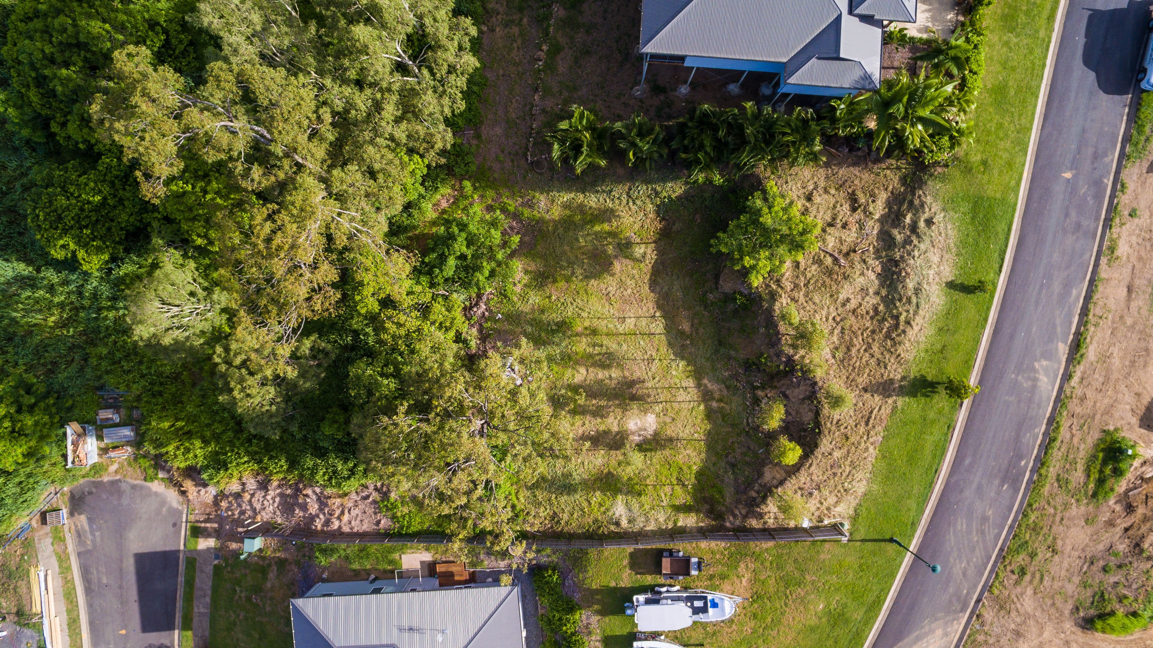 1 Scarlet Gum Crescent, Cannonvale QLD 4802, Cannonvale - Thumbnail 7
