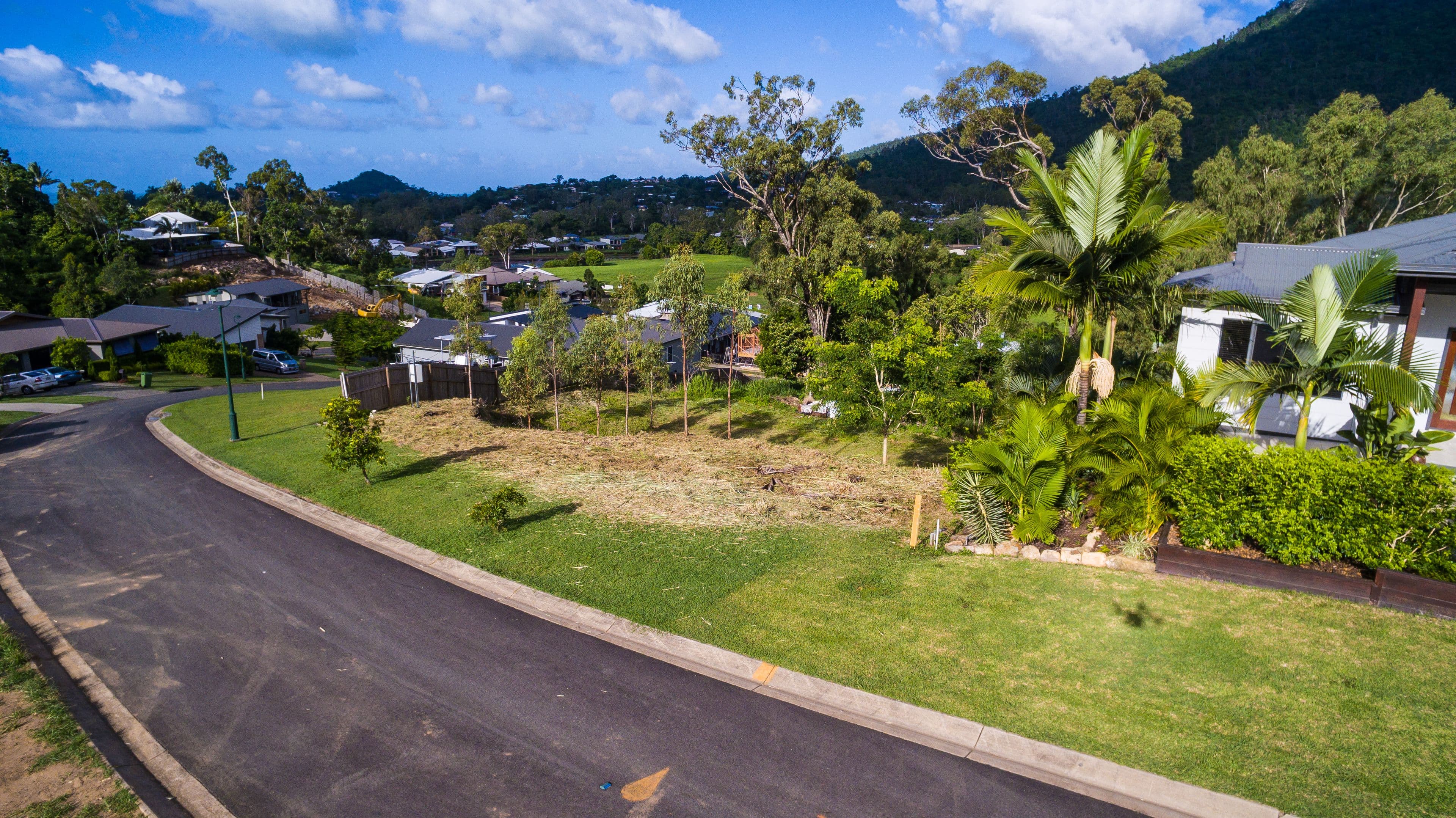 1 Scarlet Gum Crescent, Cannonvale QLD 4802, Cannonvale - Thumbnail 8