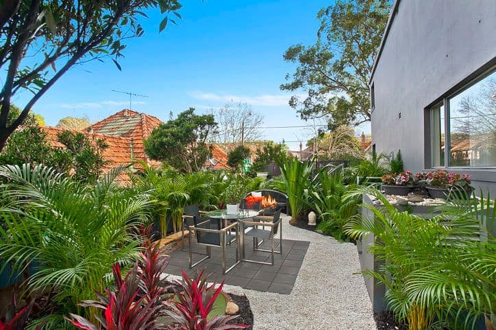 303 Miller Street, CAMMERAY NSW 2062, Cammeray - Image 1