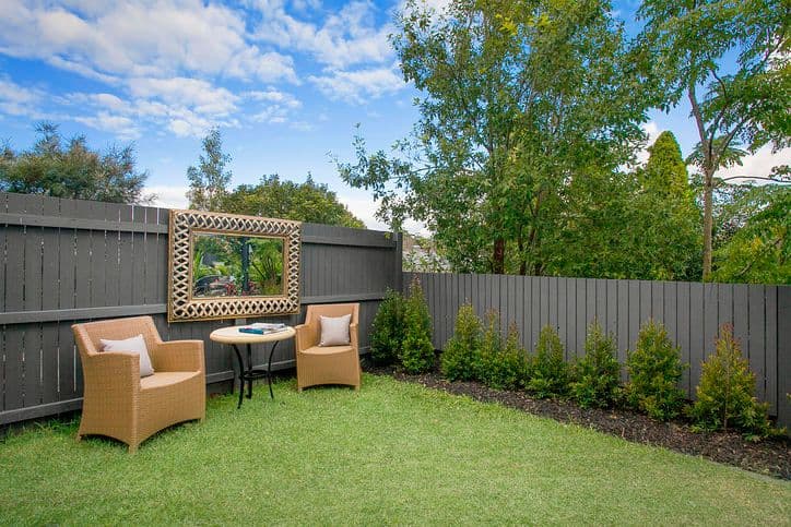 303 Miller Street, CAMMERAY NSW 2062, Cammeray - Thumbnail 4