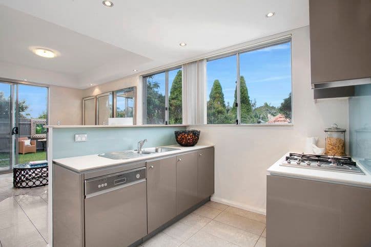 303 Miller Street, CAMMERAY NSW 2062, Cammeray - Thumbnail 5
