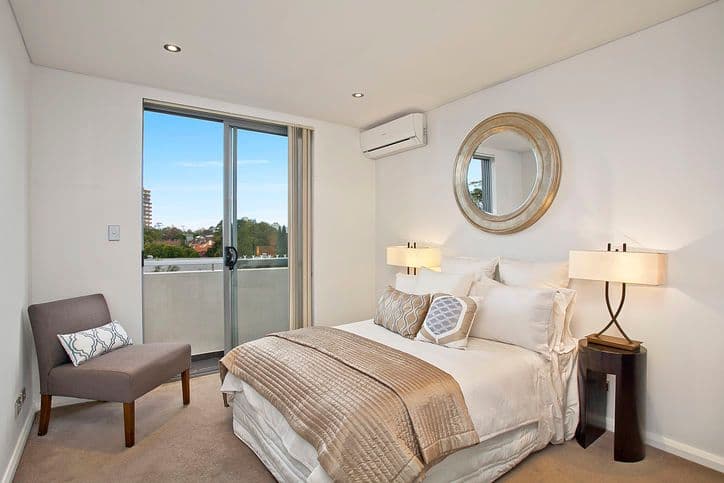 303 Miller Street, CAMMERAY NSW 2062, Cammeray - Thumbnail 6
