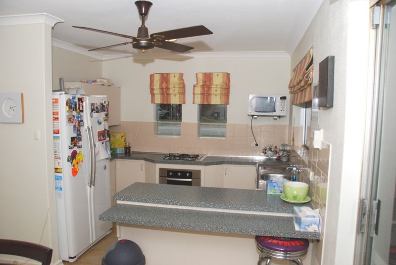 88 Matilda Street, HUNTINGDALE WA 6110, Huntingdale - Thumbnail 4