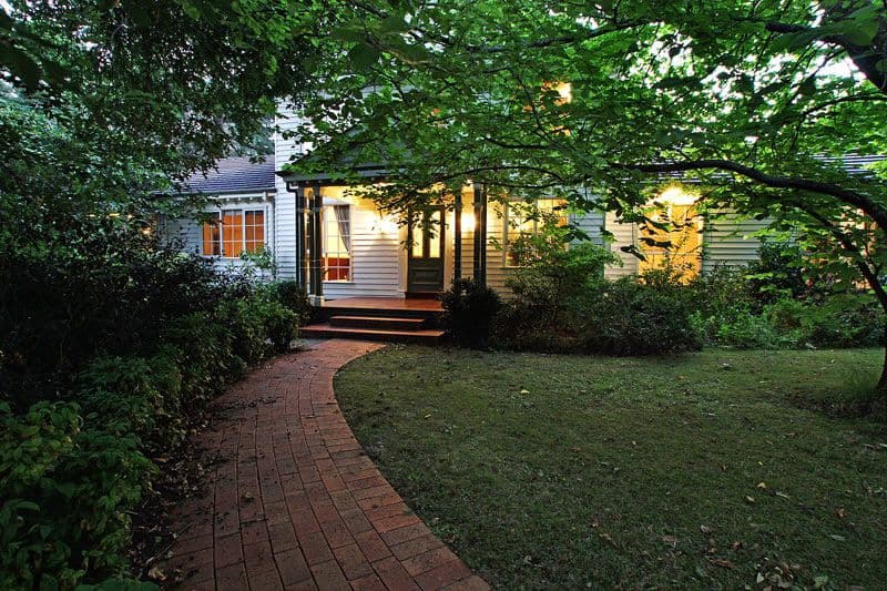 174 Warburton Highway, LILYDALE VIC 3140, Lilydale - Image 1