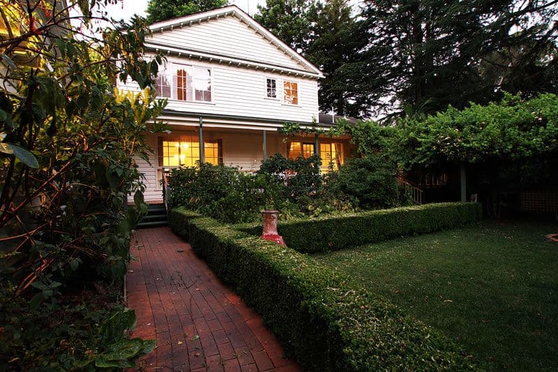 174 Warburton Highway, LILYDALE VIC 3140, Lilydale - Thumbnail 2