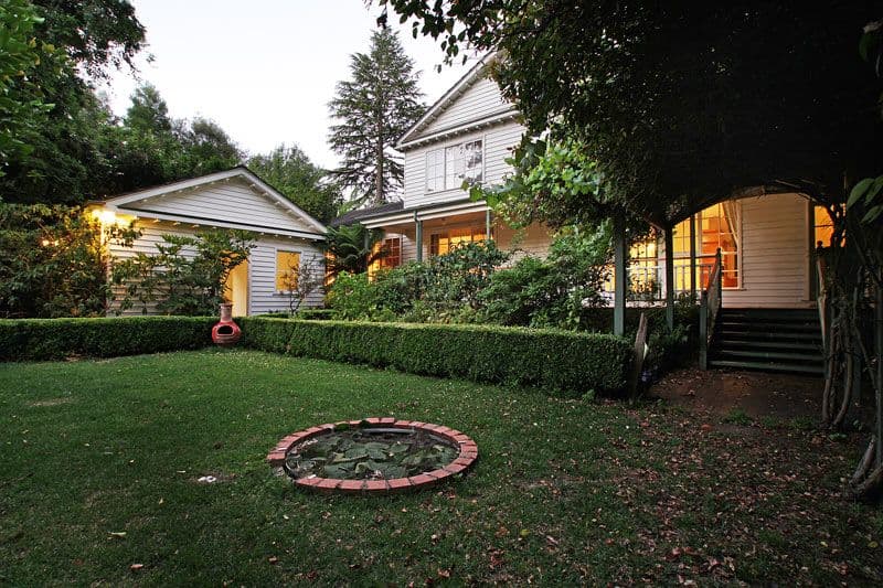 174 Warburton Highway, LILYDALE VIC 3140, Lilydale - Thumbnail 3