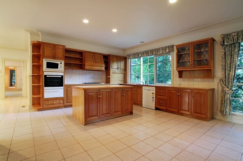 174 Warburton Highway, LILYDALE VIC 3140, Lilydale - Thumbnail 8