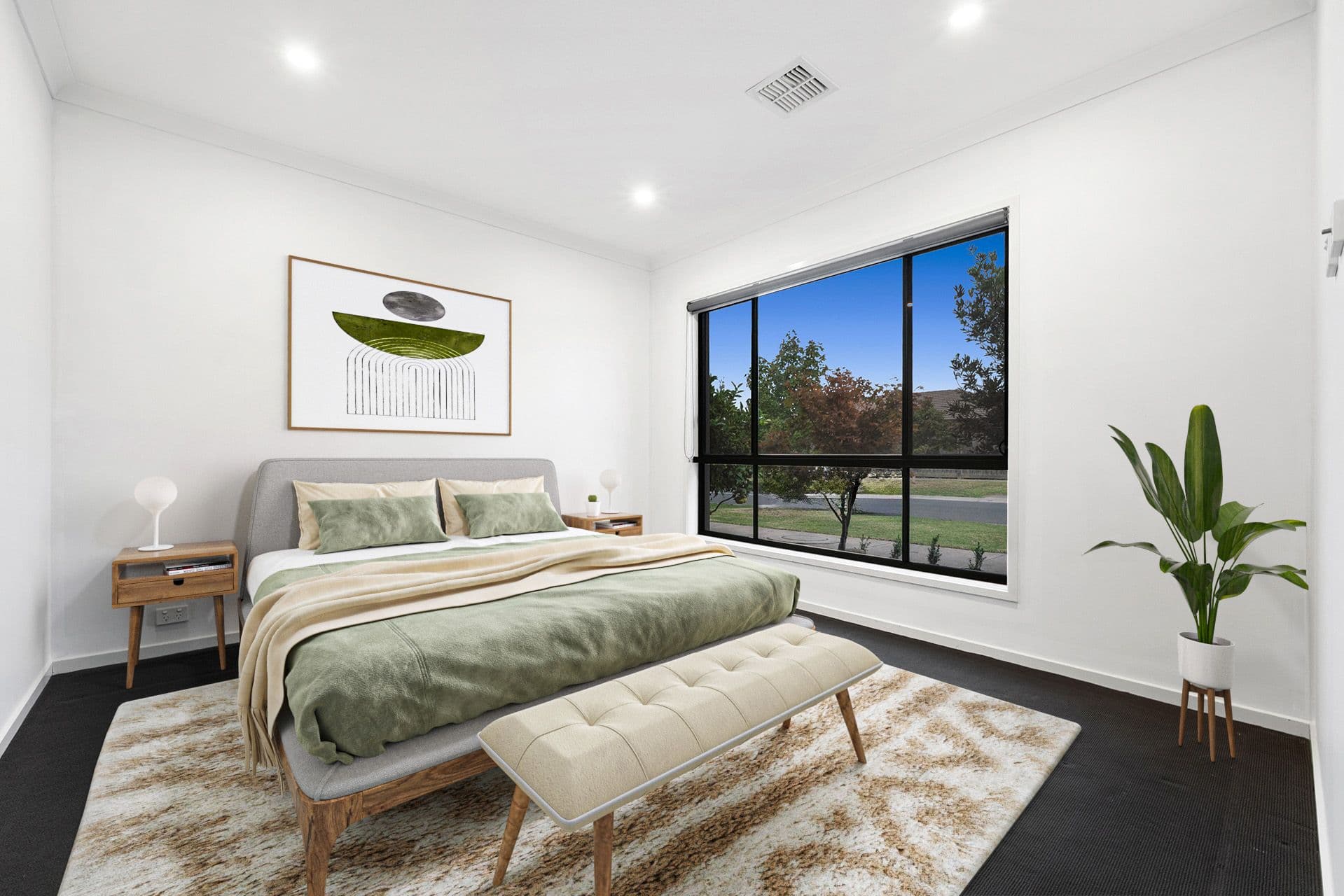25 Alphey Road, Clyde North VIC 3978, Clyde North - Thumbnail 4