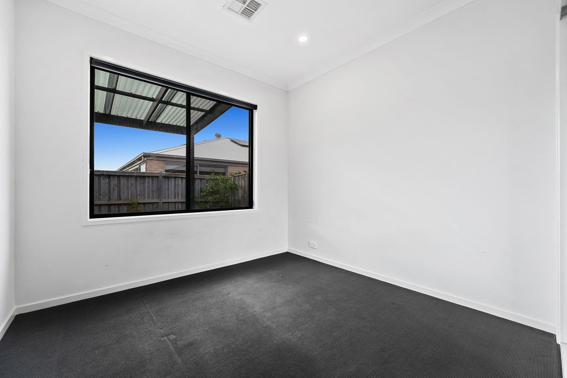 25 Alphey Road, Clyde North VIC 3978, Clyde North - Thumbnail 6