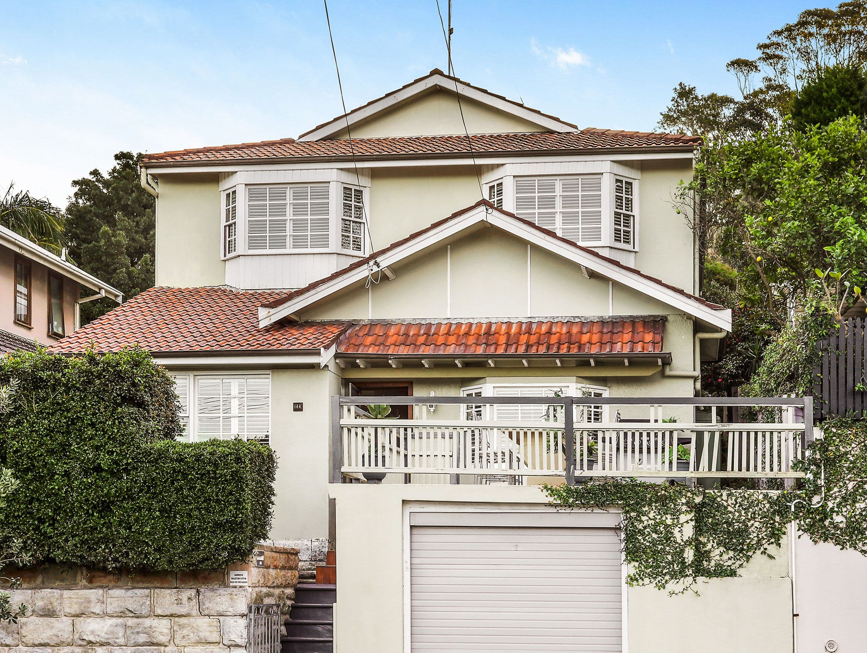144 Mount Street, Coogee NSW 2034, Coogee - Image 1