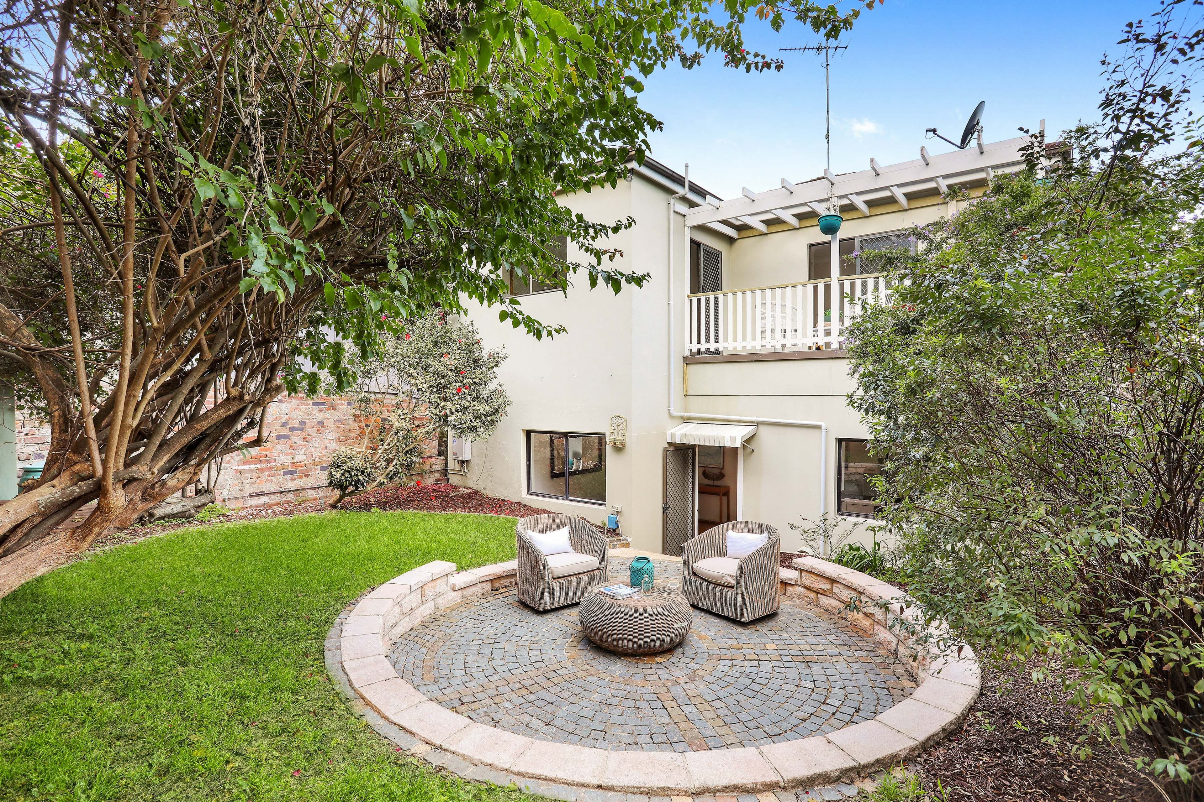 144 Mount Street, Coogee NSW 2034, Coogee - Thumbnail 2