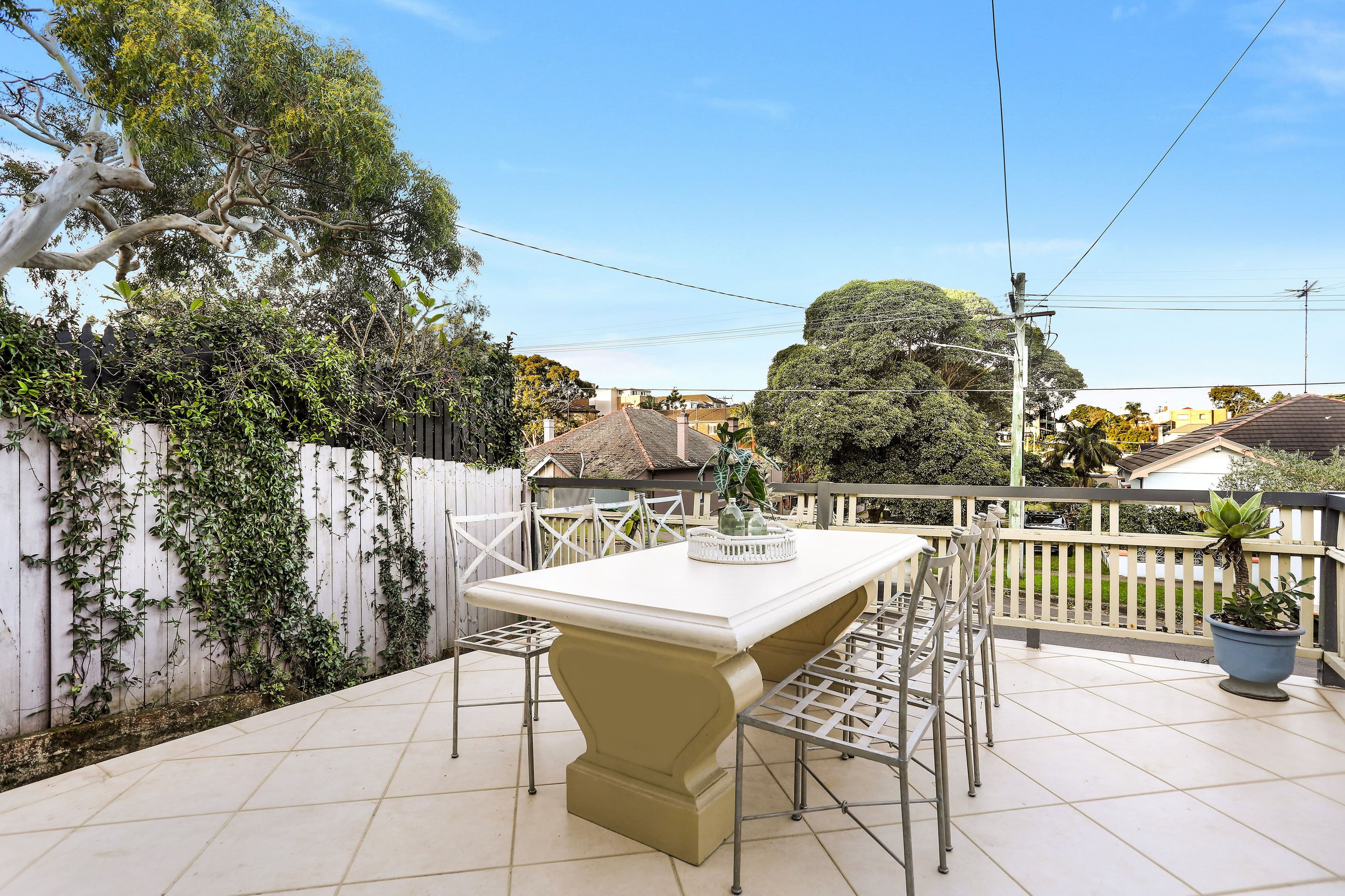 144 Mount Street, Coogee NSW 2034, Coogee - Thumbnail 3