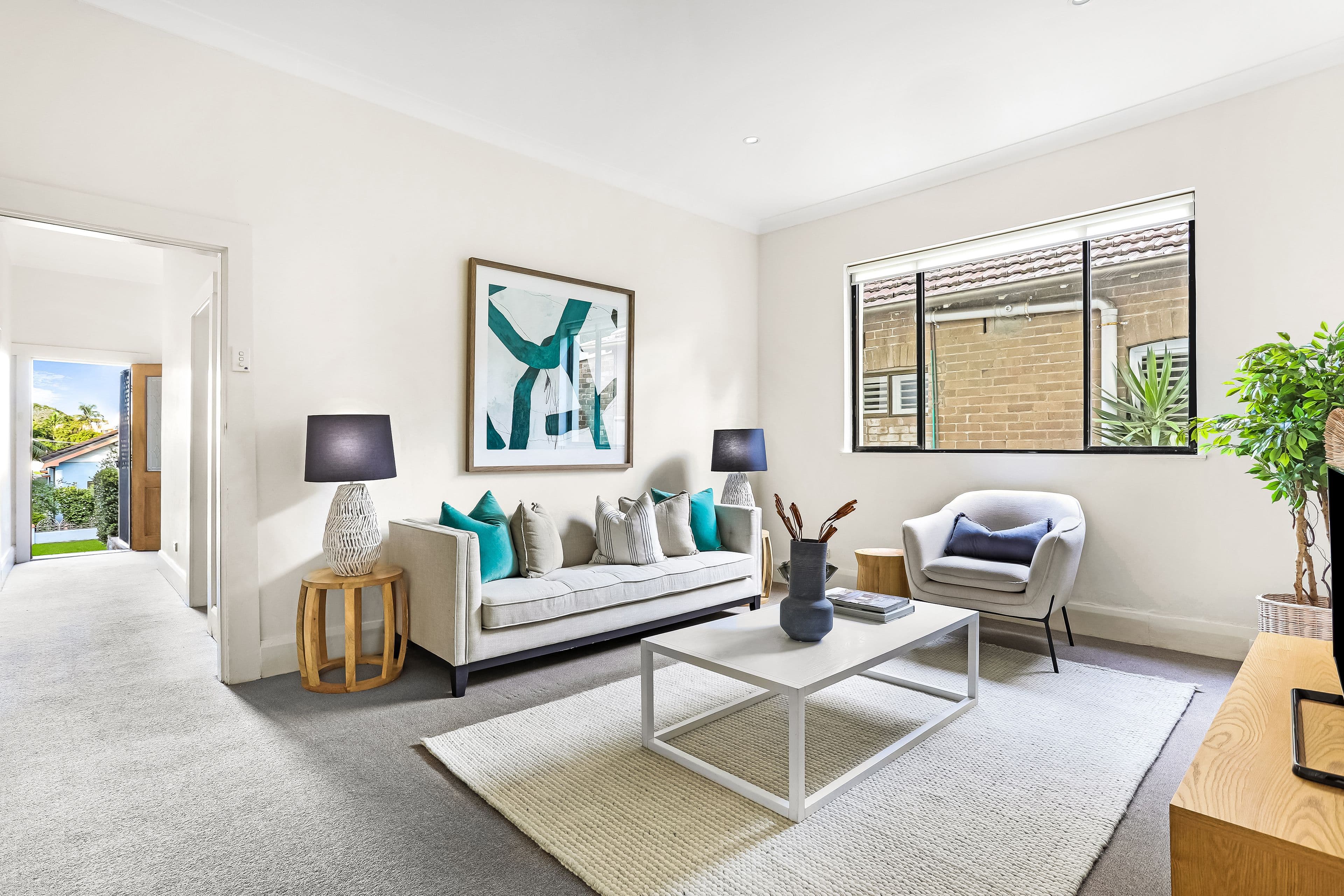 144 Mount Street, Coogee NSW 2034, Coogee - Thumbnail 4