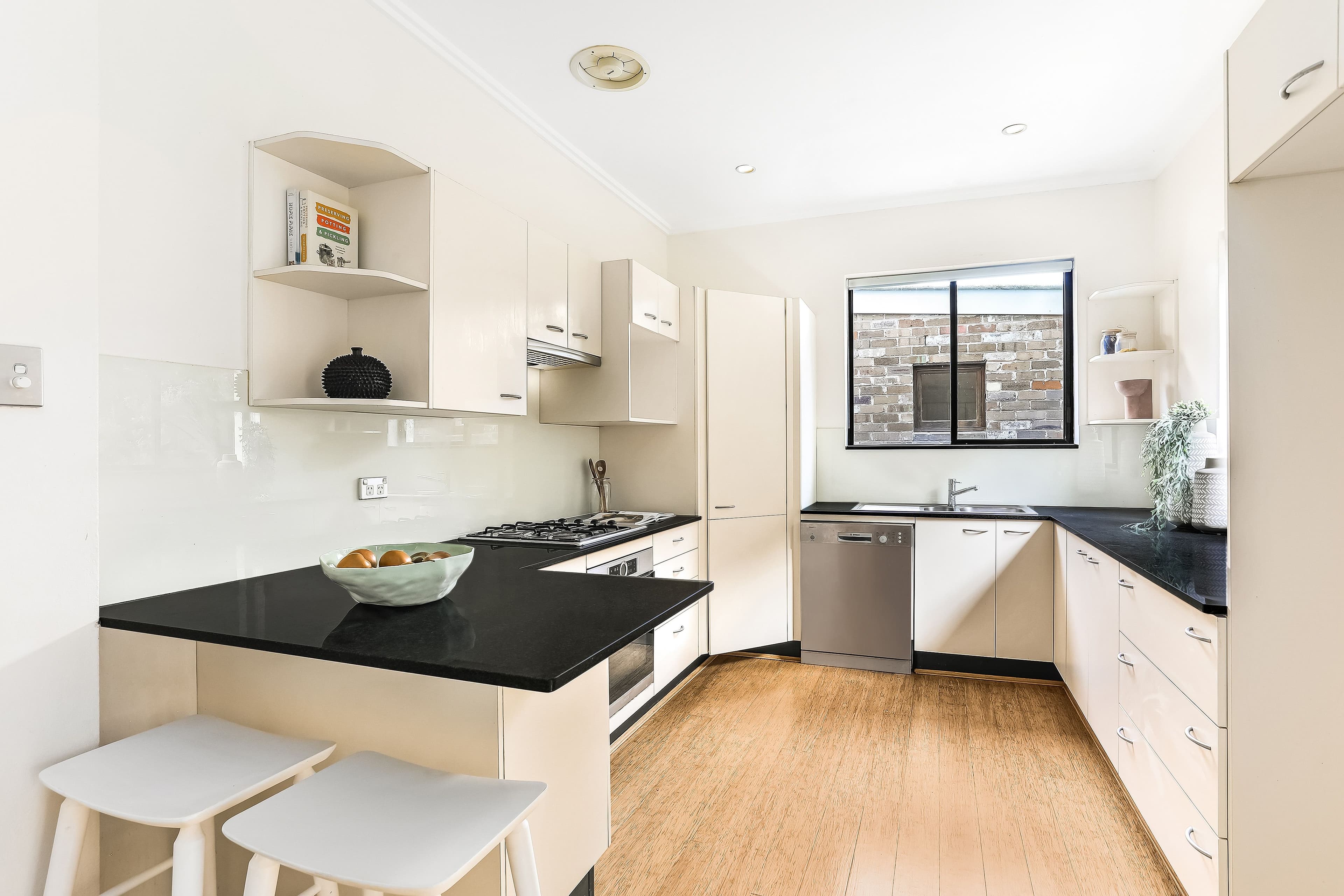 144 Mount Street, Coogee NSW 2034, Coogee - Thumbnail 5