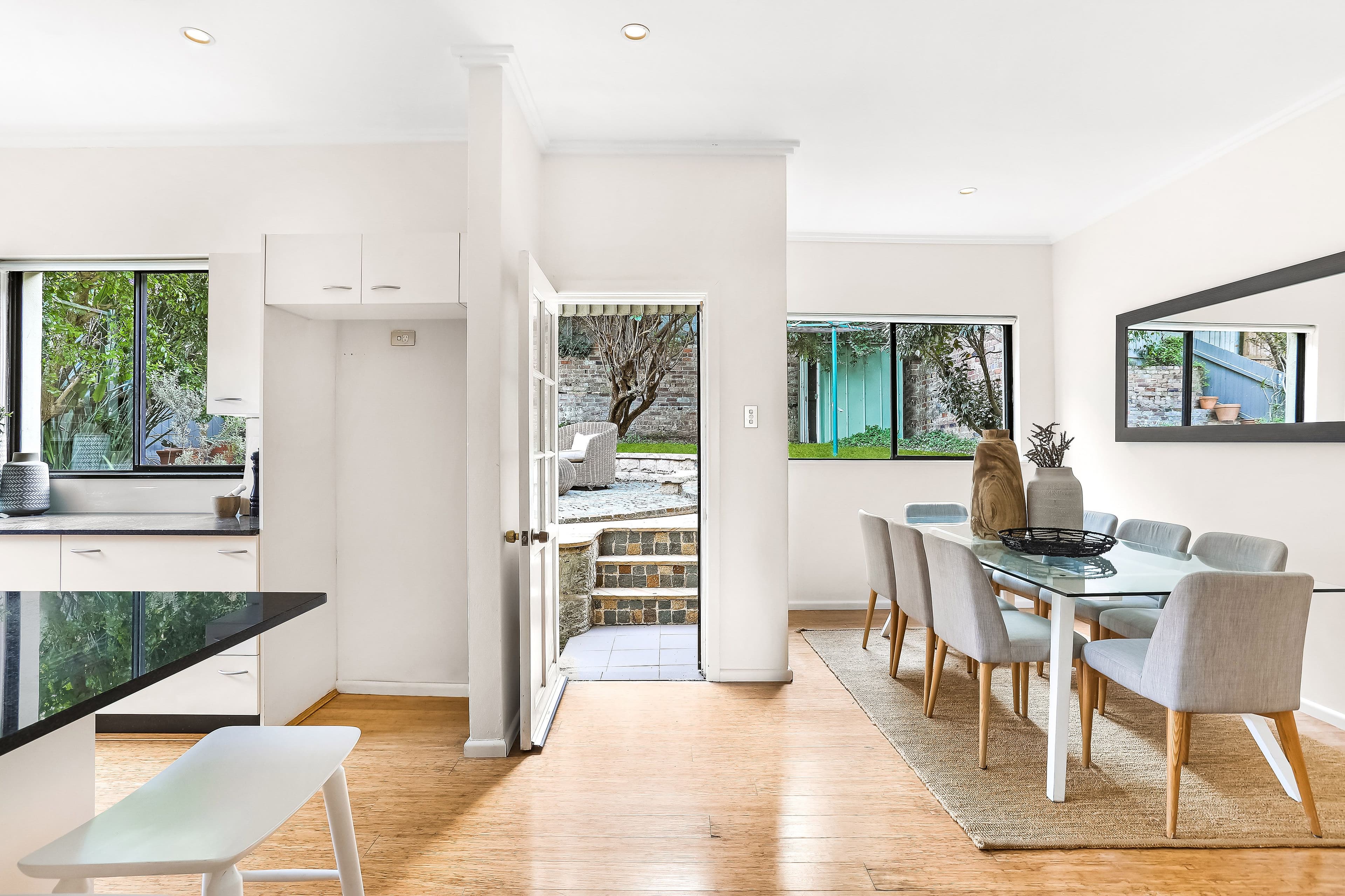 144 Mount Street, Coogee NSW 2034, Coogee - Thumbnail 6