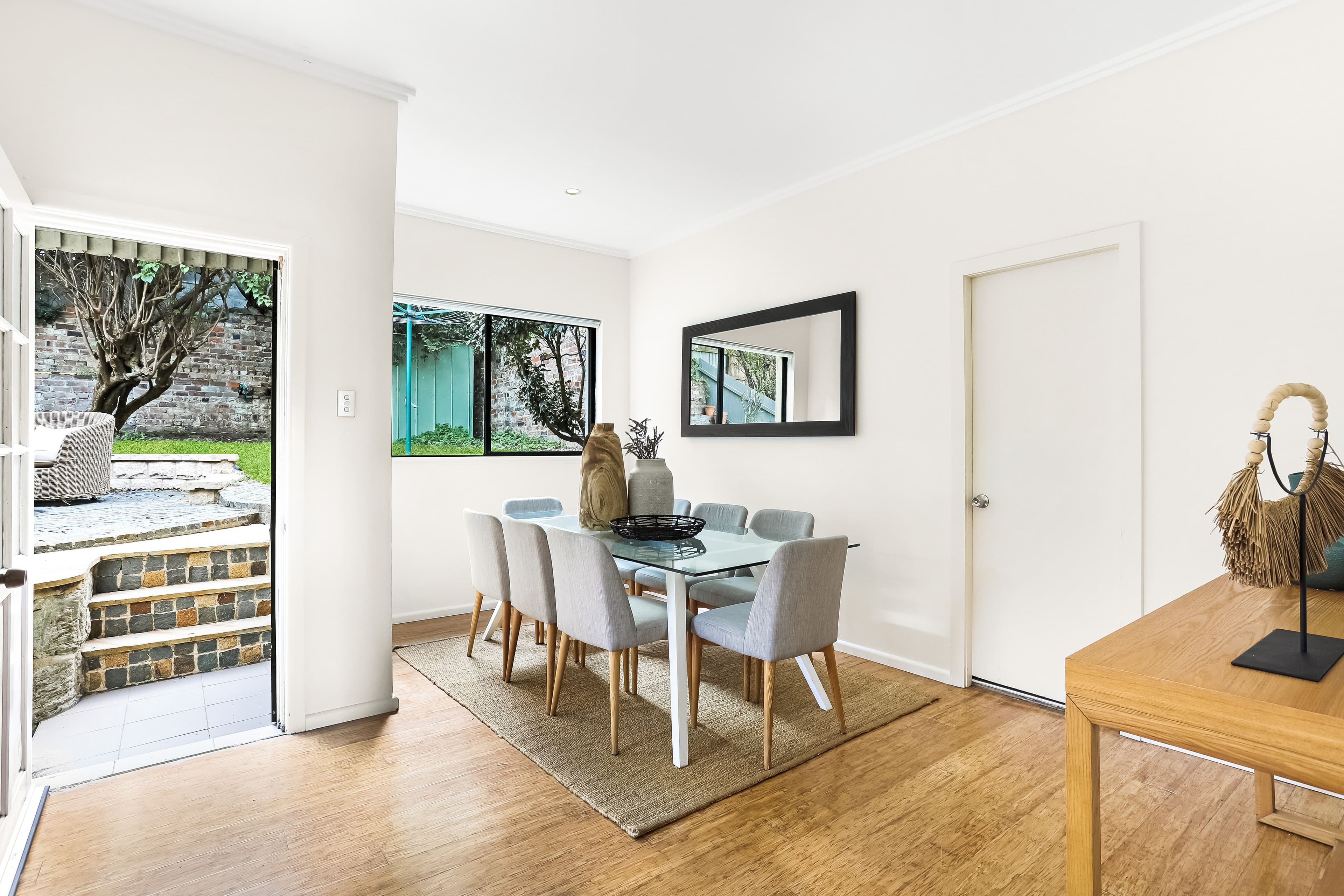 144 Mount Street, Coogee NSW 2034, Coogee - Thumbnail 7