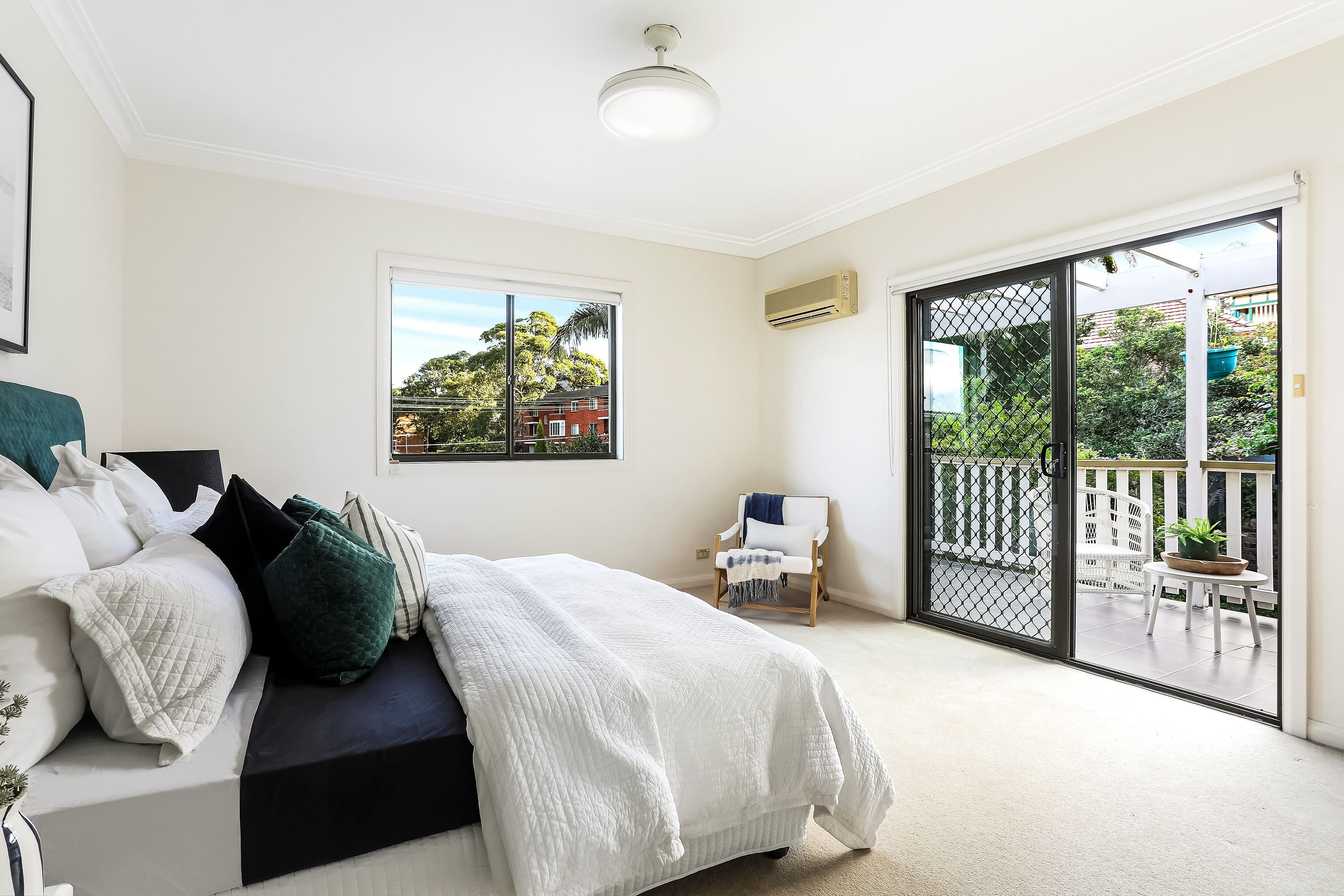 144 Mount Street, Coogee NSW 2034, Coogee - Thumbnail 8