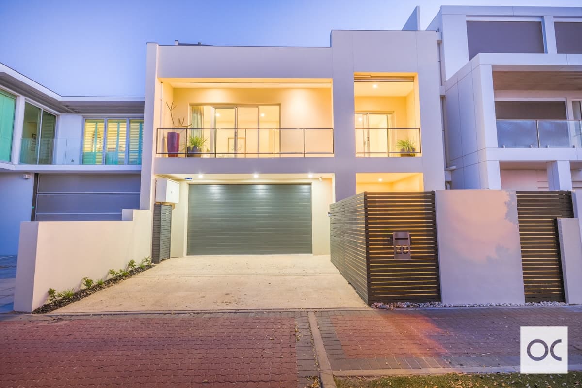 29 Cygnet Court, Glenelg North - Image 1