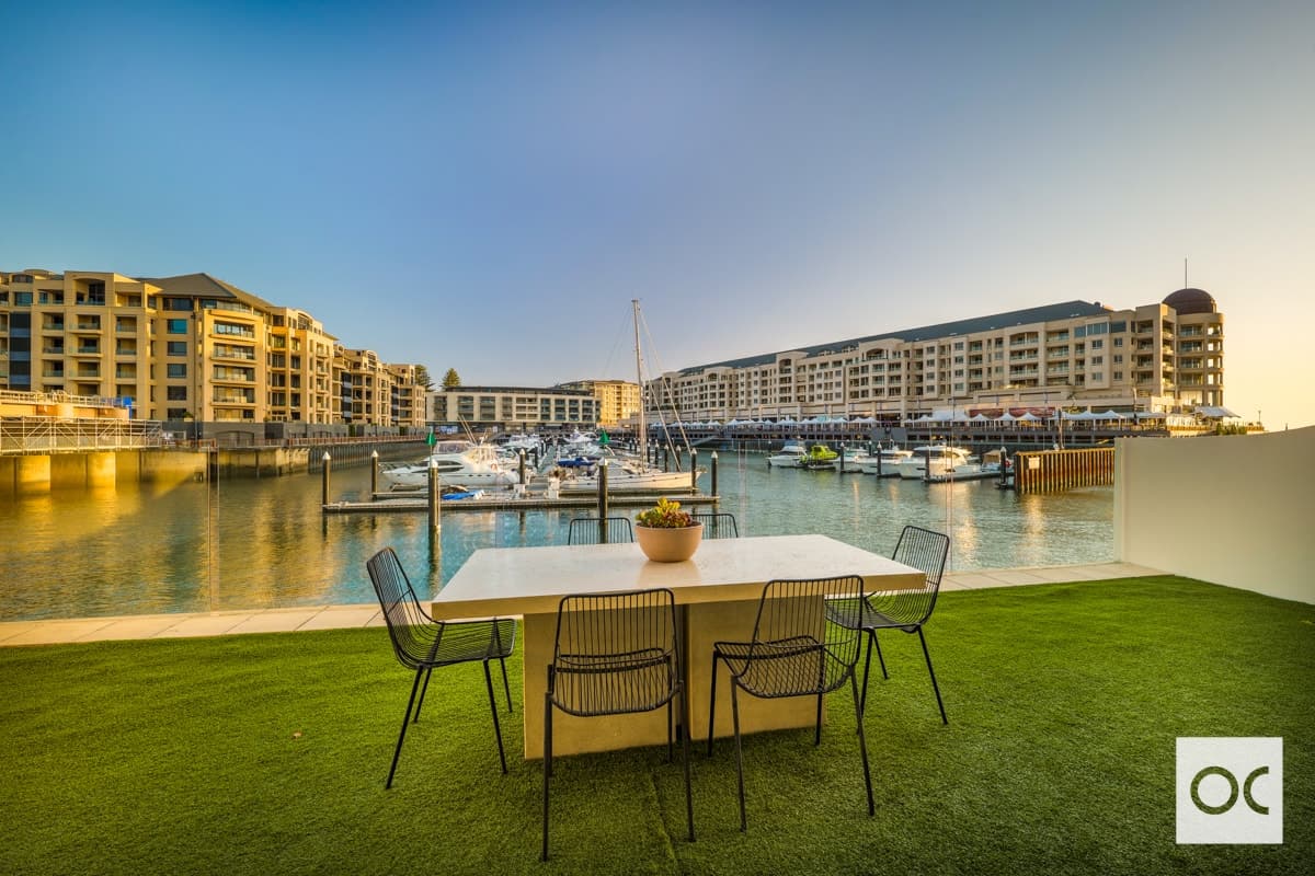 29 Cygnet Court, Glenelg North - Thumbnail 3