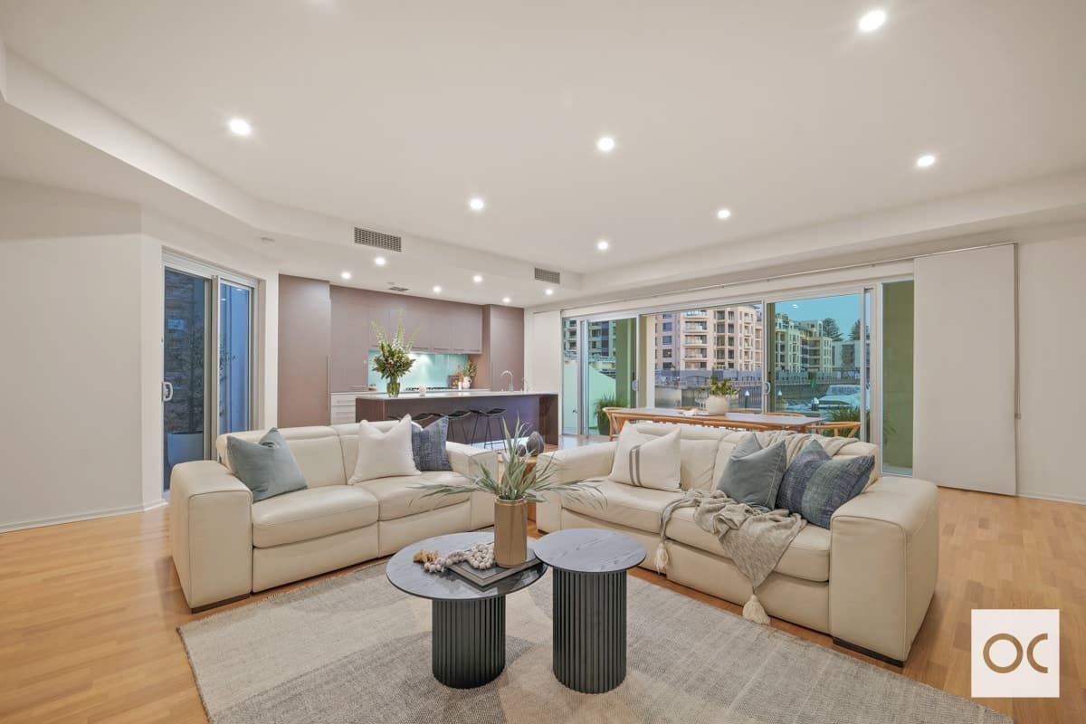 29 Cygnet Court, Glenelg North - Thumbnail 4