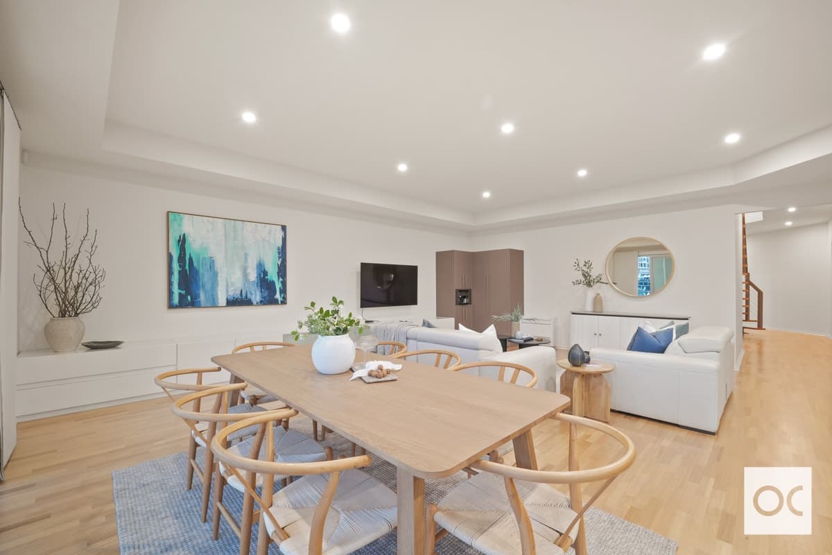 29 Cygnet Court, Glenelg North - Thumbnail 5