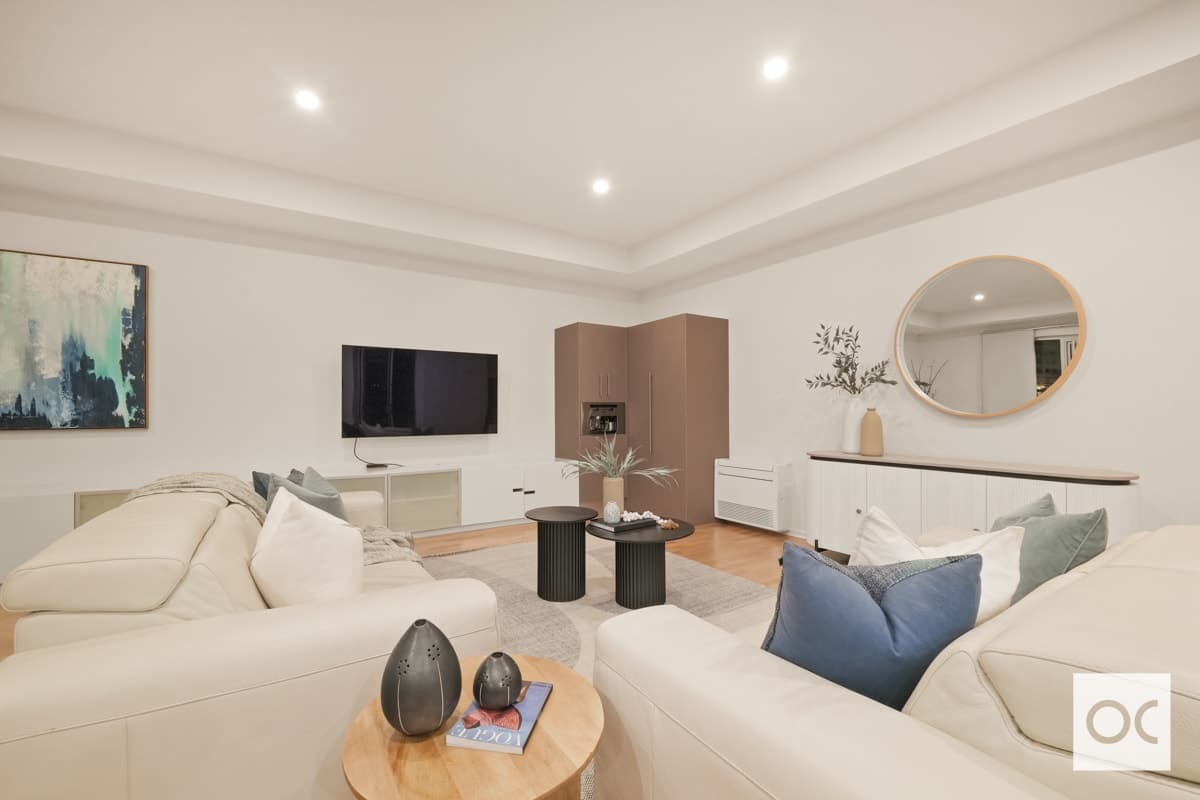 29 Cygnet Court, Glenelg North - Thumbnail 6