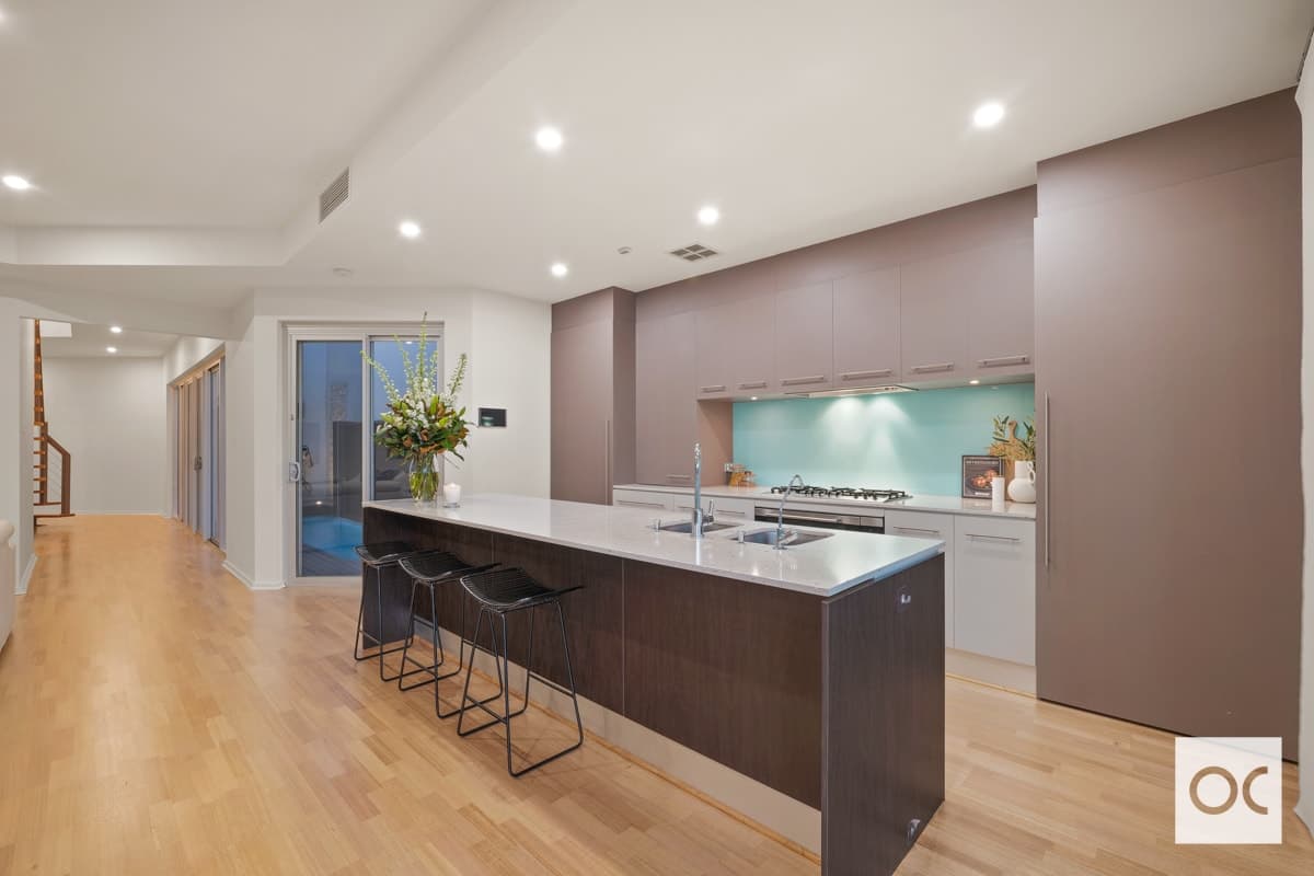 29 Cygnet Court, Glenelg North - Thumbnail 7