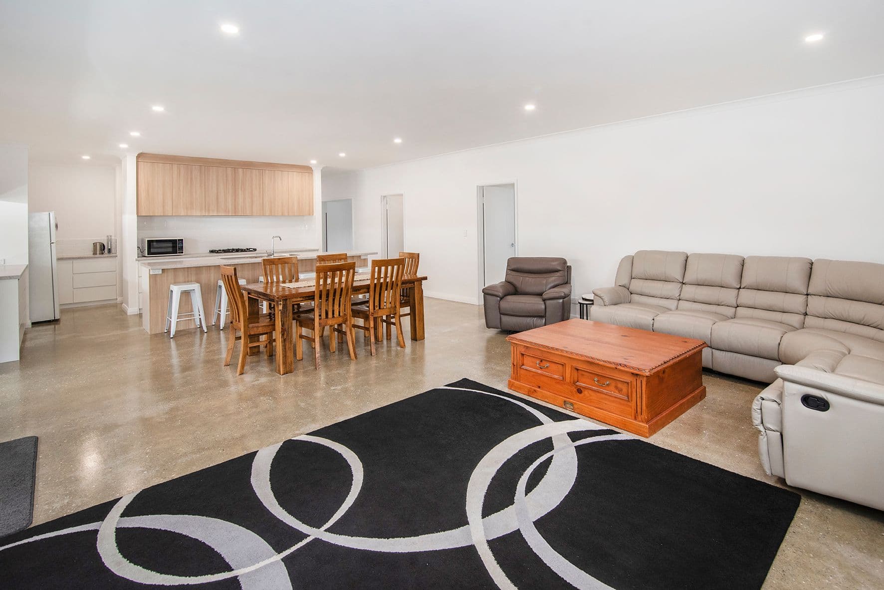 2 Chamberlain Place, Augusta WA 6290, Augusta - Thumbnail 3