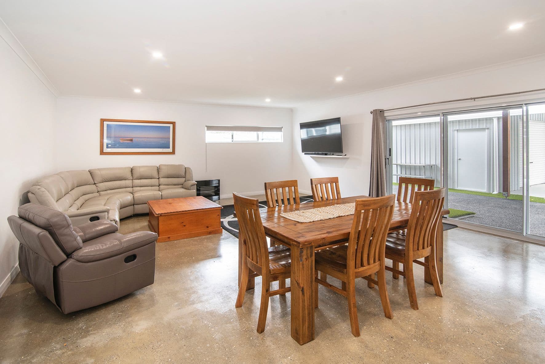 2 Chamberlain Place, Augusta WA 6290, Augusta - Thumbnail 4